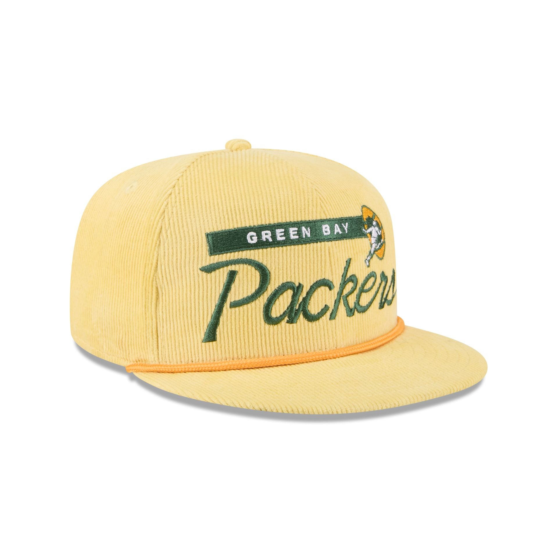 60724228_9FIFTY_950CORDROPE25226_GREPAC_OTC_3QR