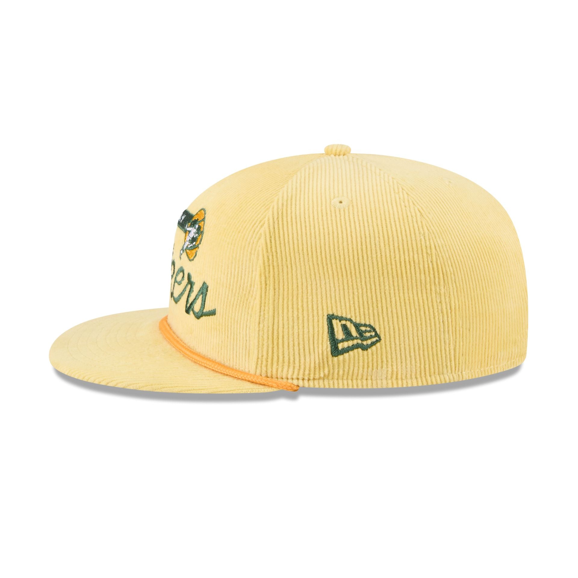 60724228_9FIFTY_950CORDROPE25226_GREPAC_OTC_LSIDE