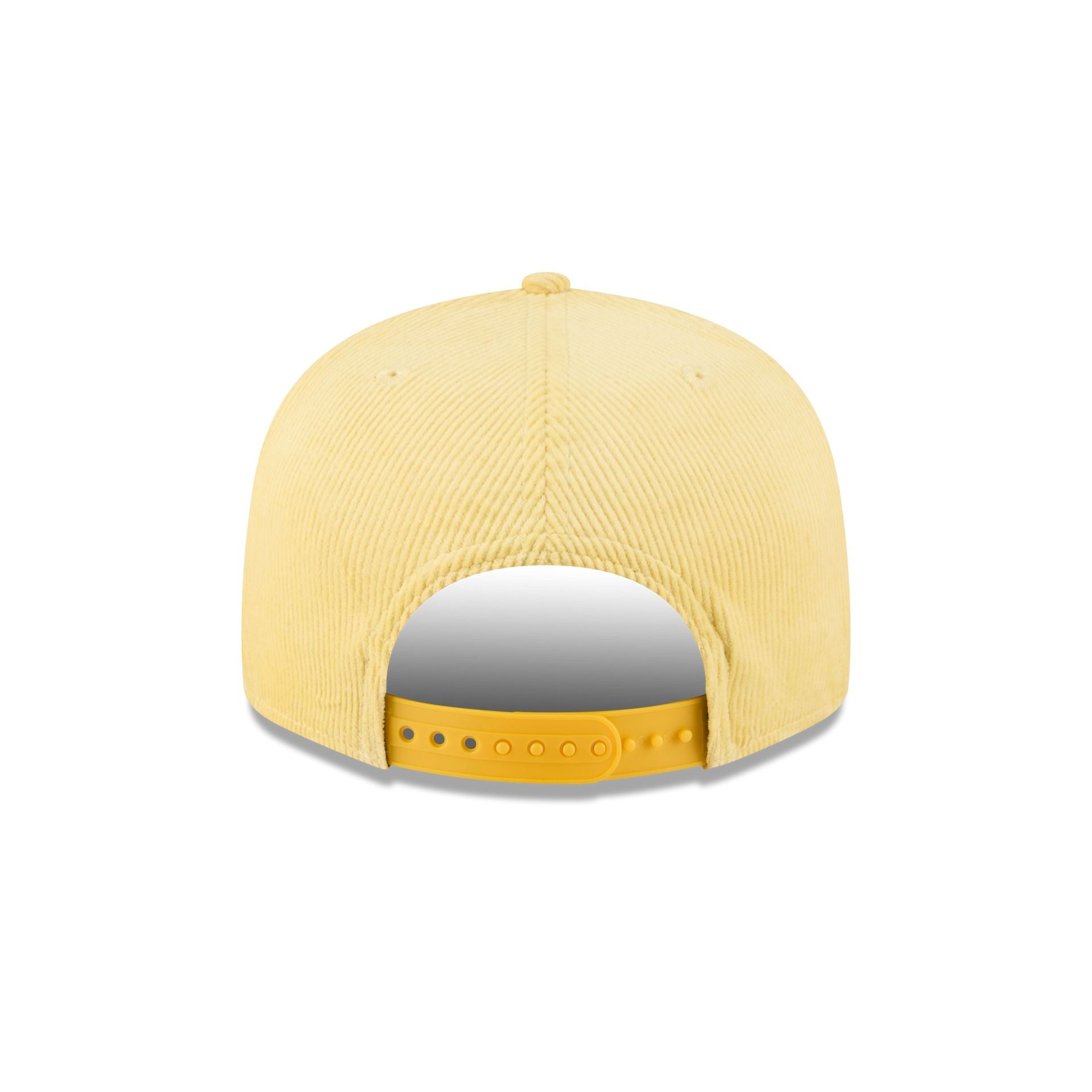 60724228_9FIFTY_950CORDROPE25226_GREPAC_OTC_R