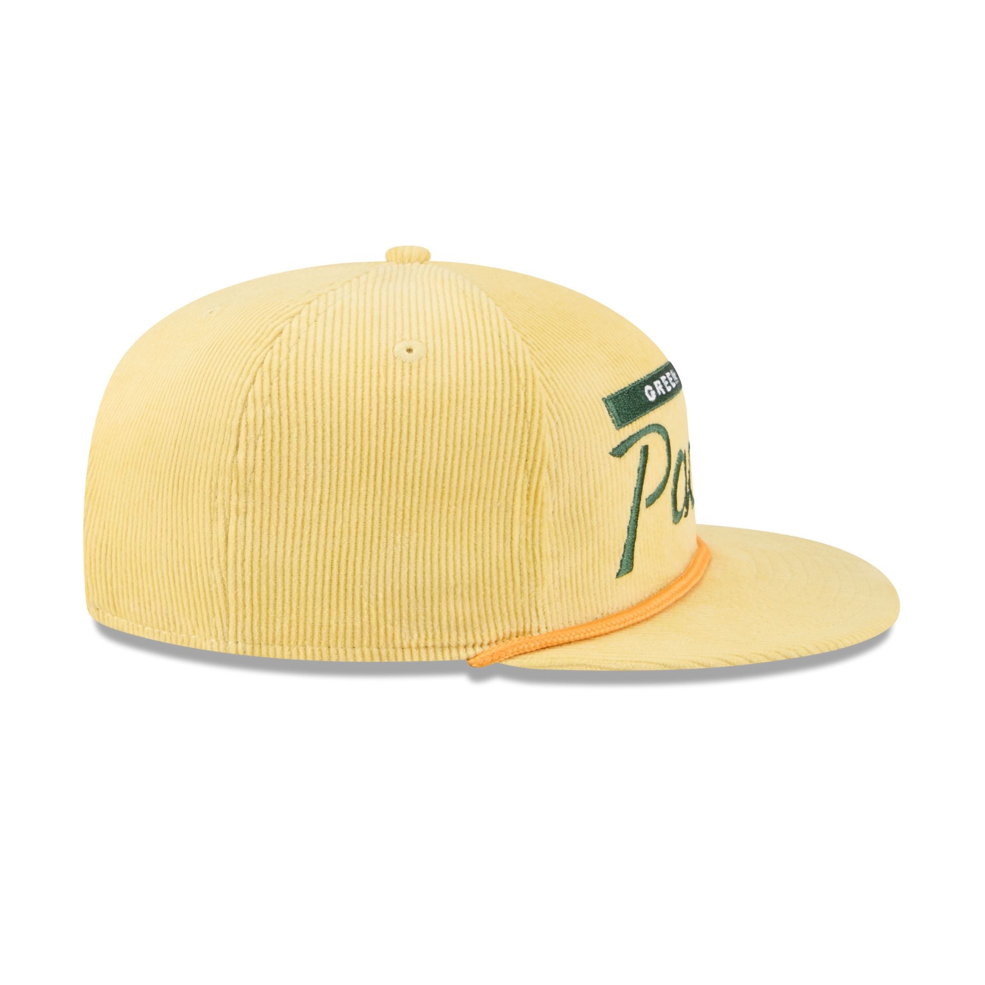 60724228_9FIFTY_950CORDROPE25226_GREPAC_OTC_RSIDE