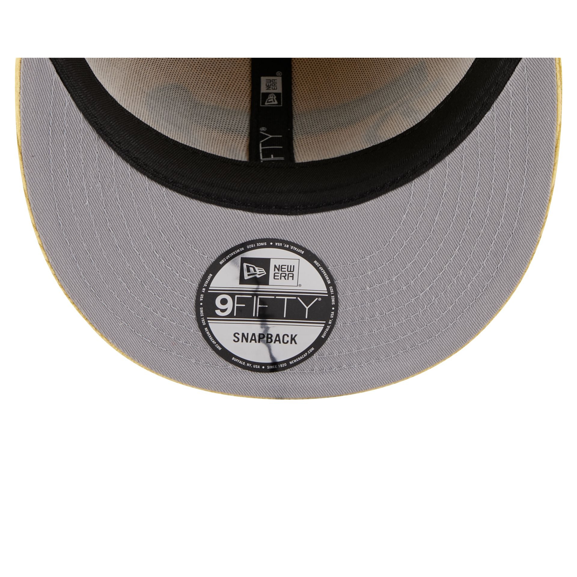 60724228_9FIFTY_950CORDROPE25226_GREPAC_OTC_UV
