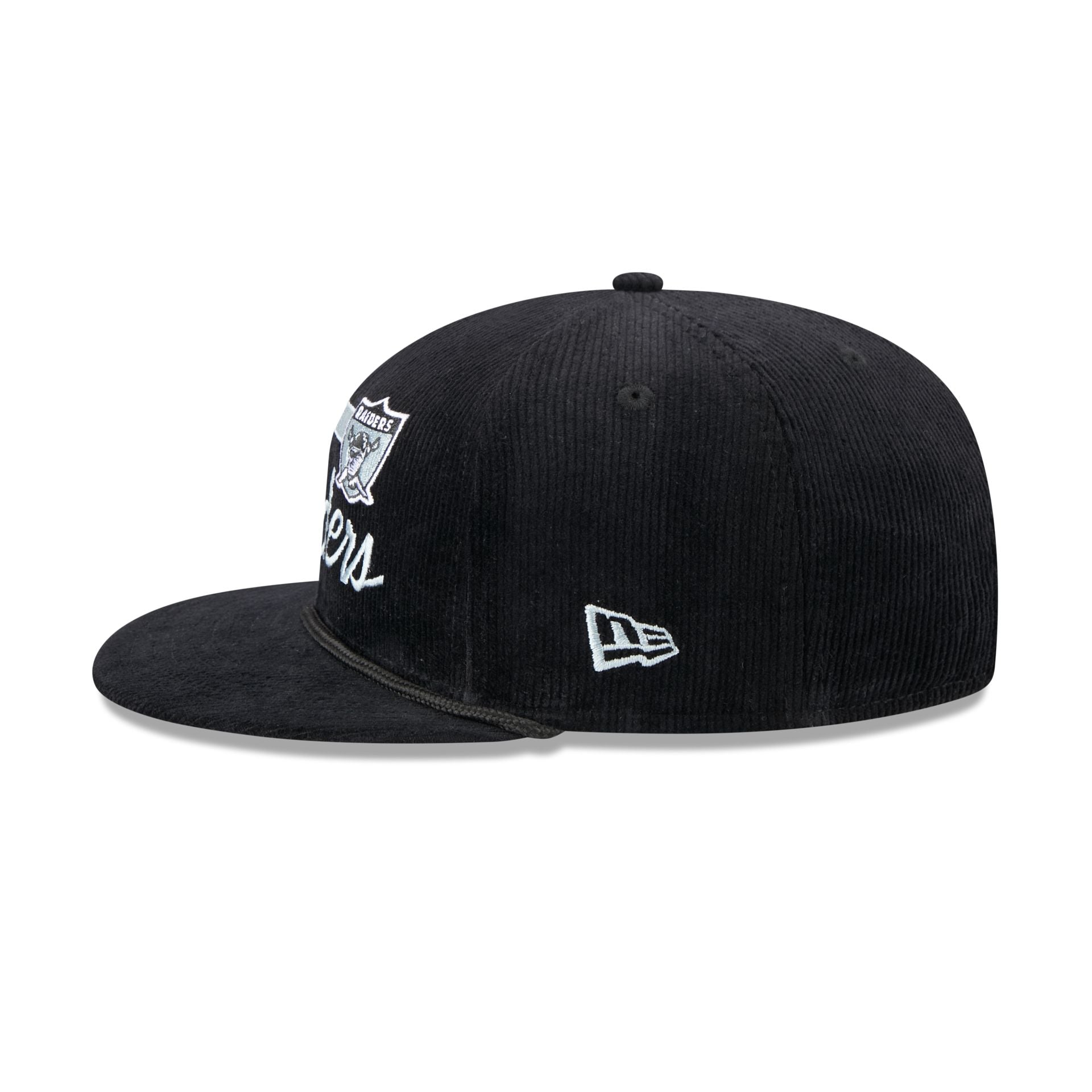 60724249_9FIFTY_950CORDROPE25226_LASRAI_OTC_LSIDE