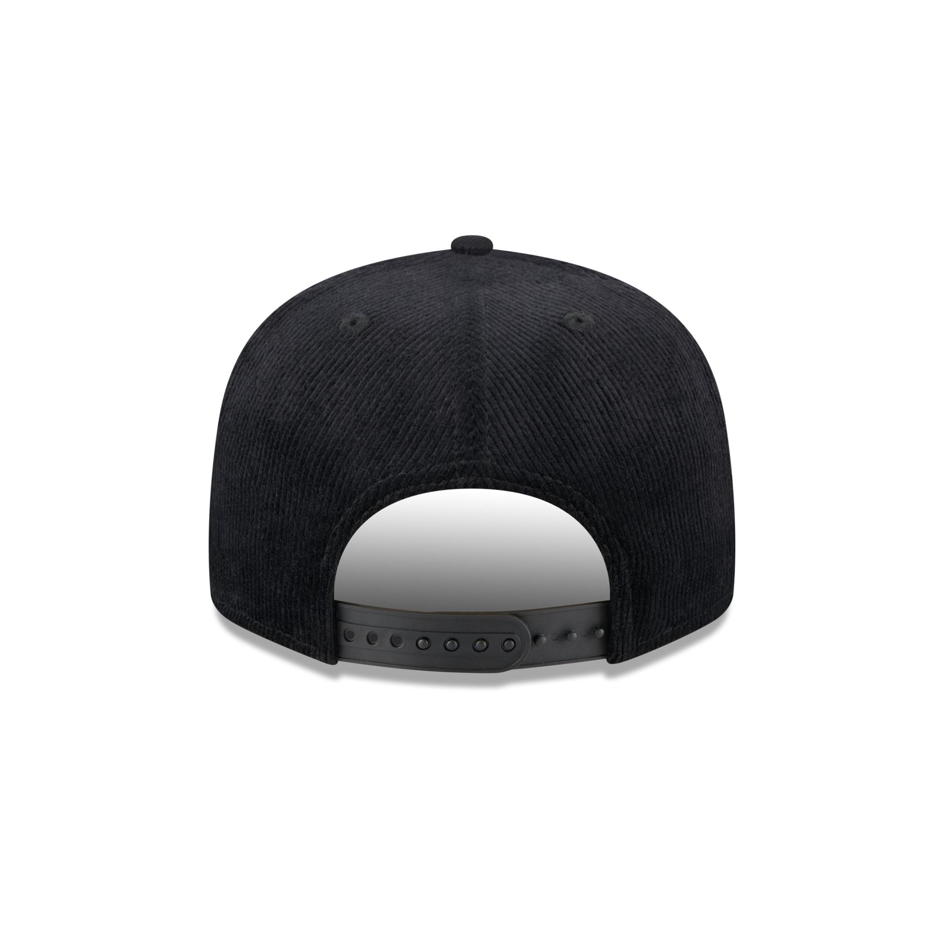 60724249_9FIFTY_950CORDROPE25226_LASRAI_OTC_R