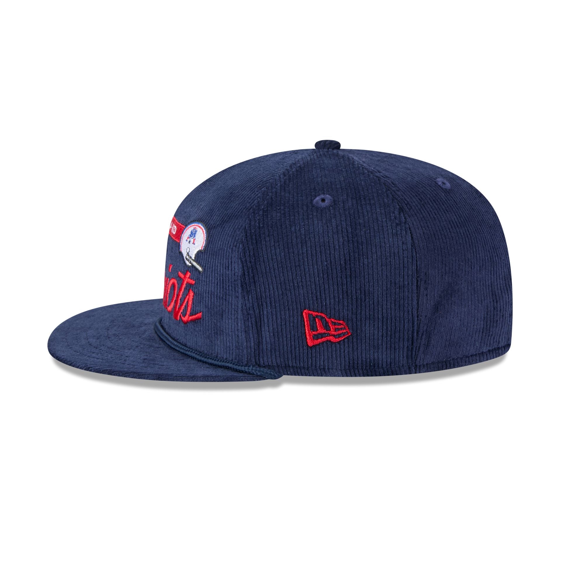 60724255_9FIFTY_950CORDROPE25226_NEEPAT_OTC_LSIDE
