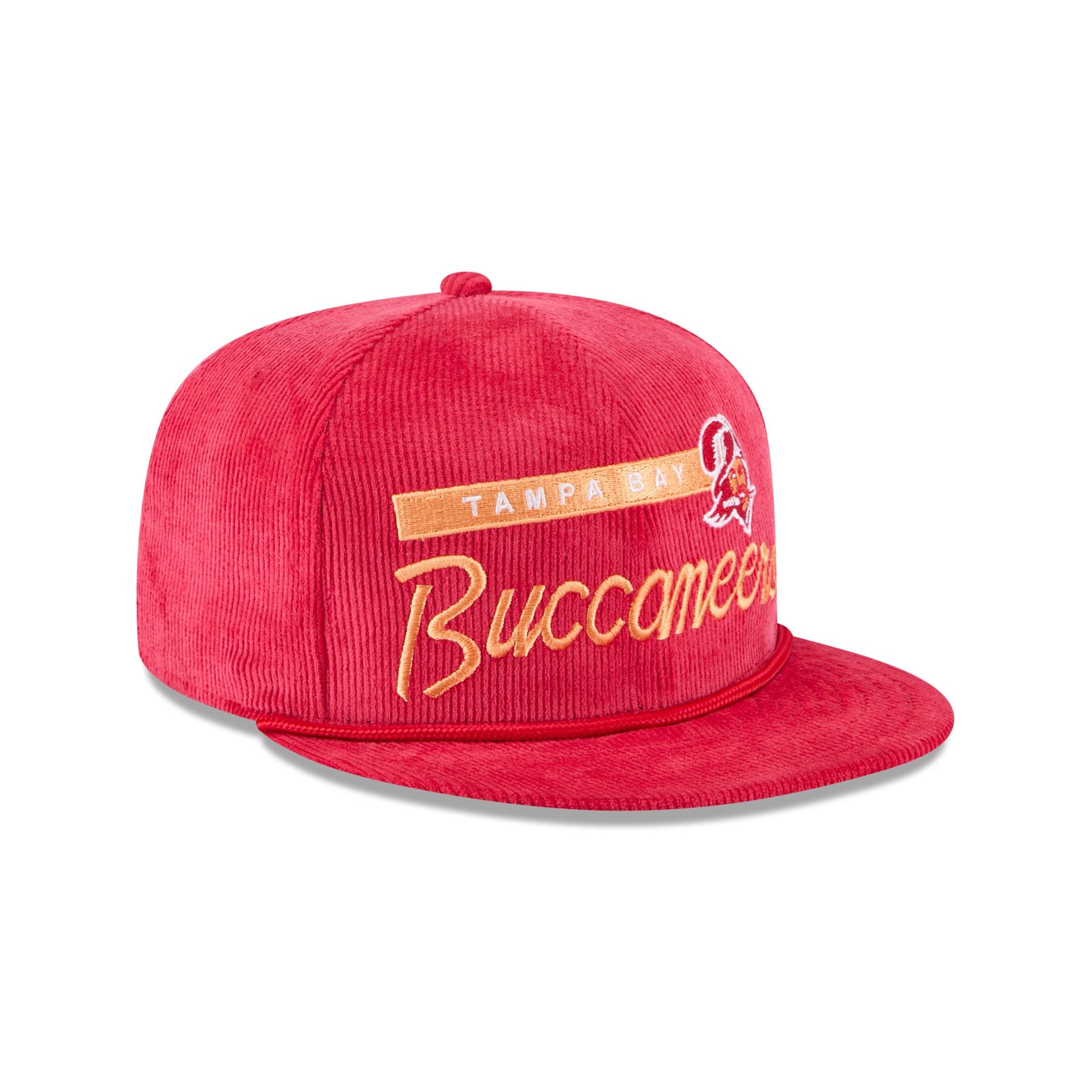 60724260_9FIFTY_950CORDROPE25226_TAMBUC_OTC_3QR