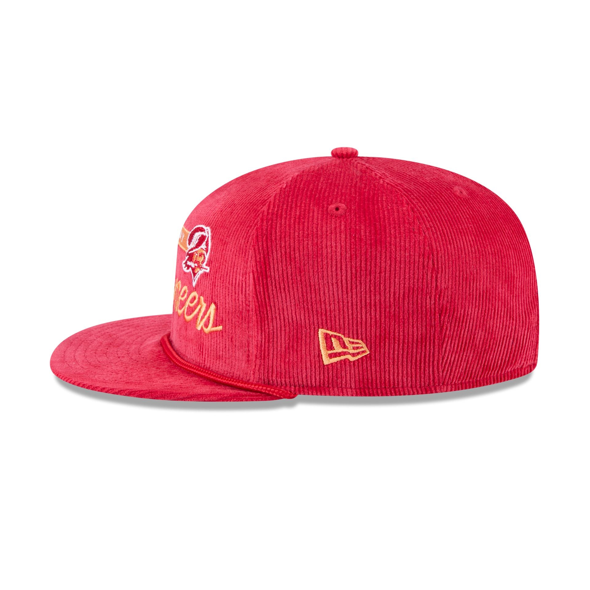 60724260_9FIFTY_950CORDROPE25226_TAMBUC_OTC_LSIDE