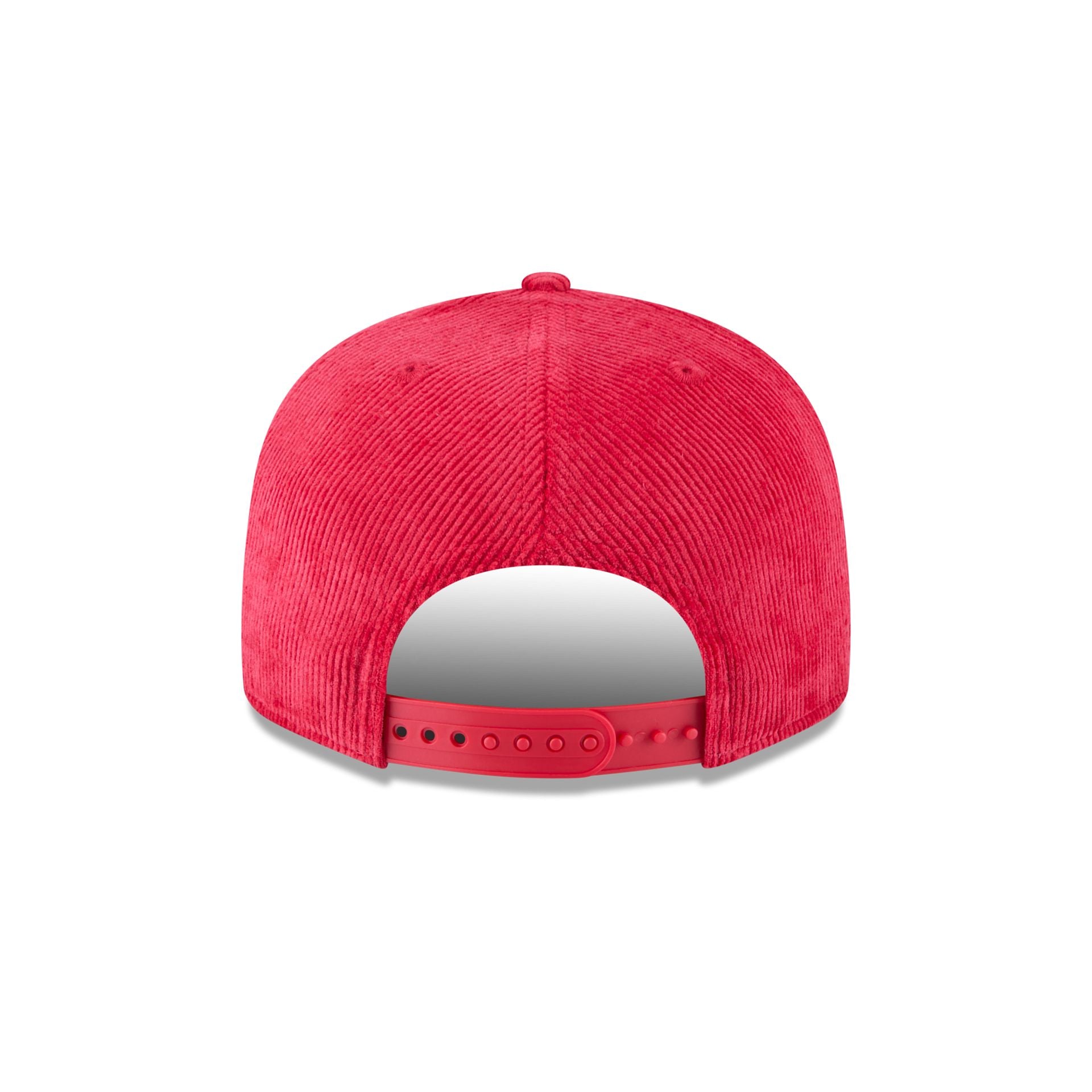 60724260_9FIFTY_950CORDROPE25226_TAMBUC_OTC_R