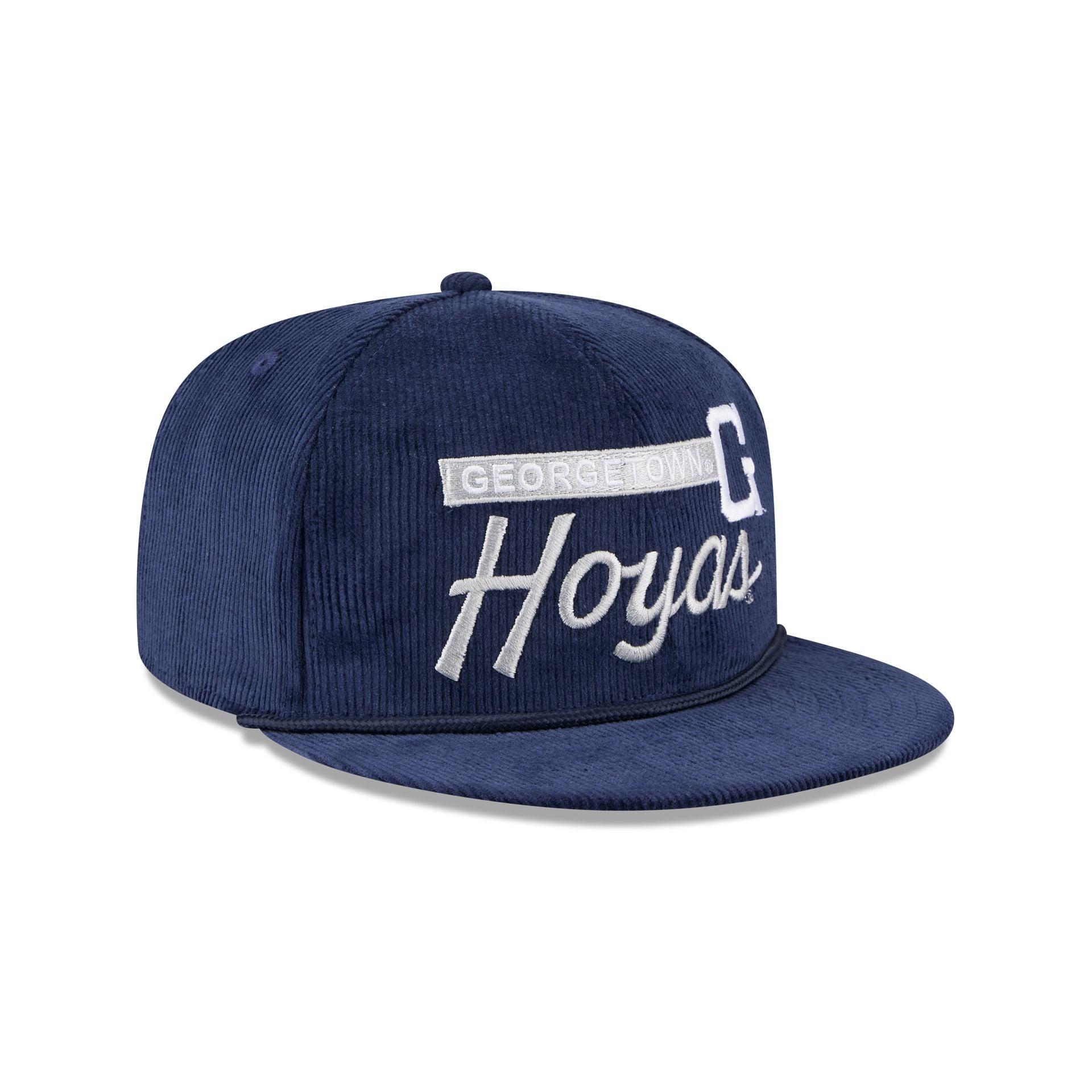 60724275_9FIFTY_950CORDROPE25226_GEOHOY_OTC_3QR