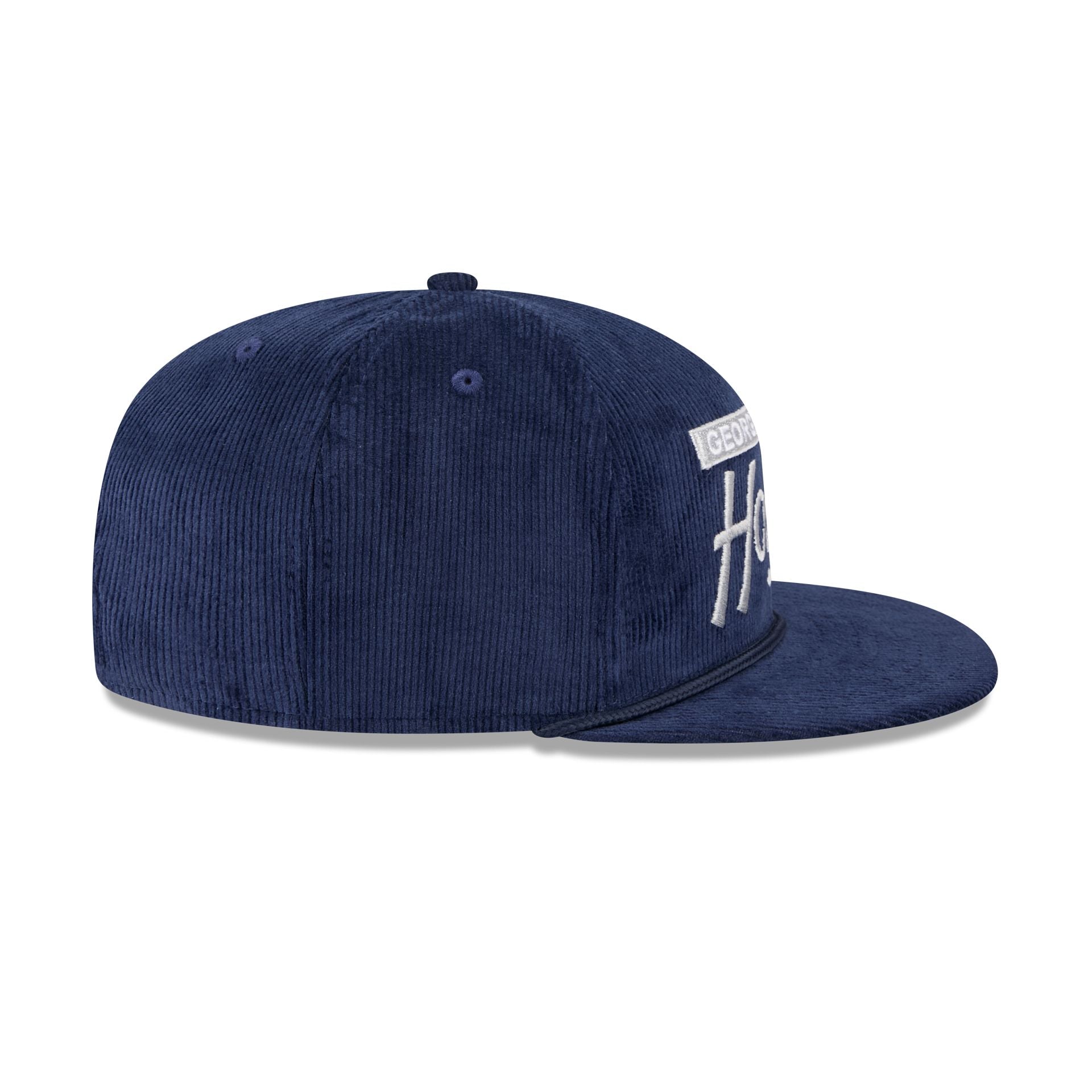 60724275_9FIFTY_950CORDROPE25226_GEOHOY_OTC_RSIDE