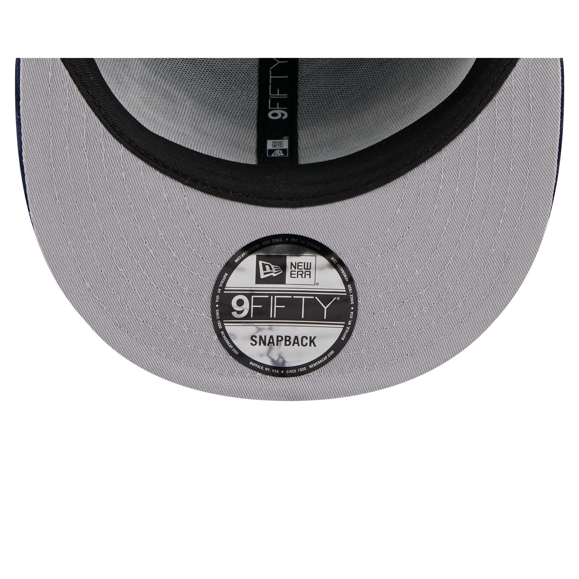 60724275_9FIFTY_950CORDROPE25226_GEOHOY_OTC_UV