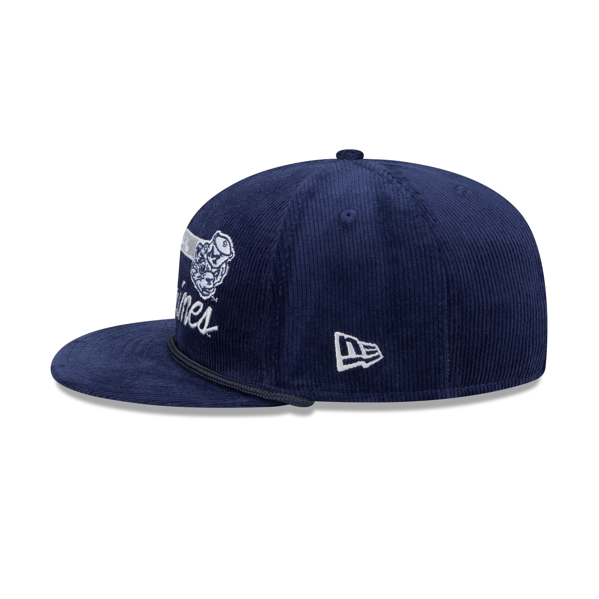 60724282_9FIFTY_950CORDROPE25226_MICWOL_OTC_LSIDE