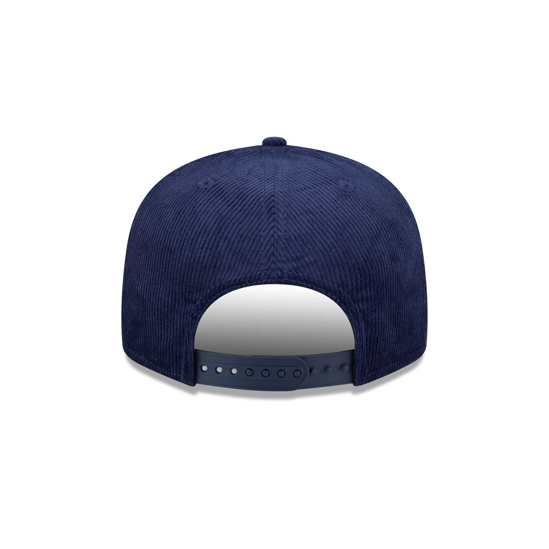 60724282_9FIFTY_950CORDROPE25226_MICWOL_OTC_R