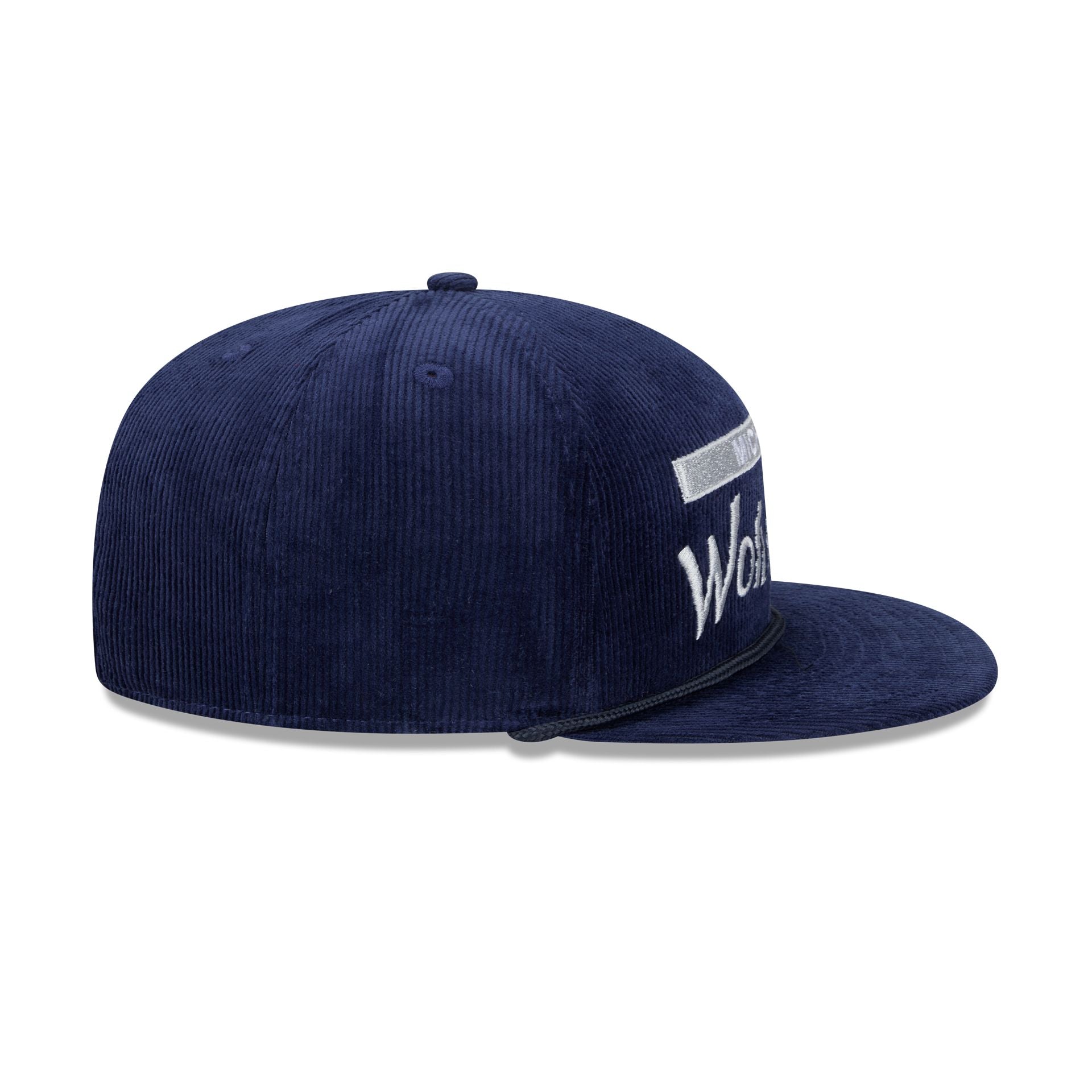 60724282_9FIFTY_950CORDROPE25226_MICWOL_OTC_RSIDE