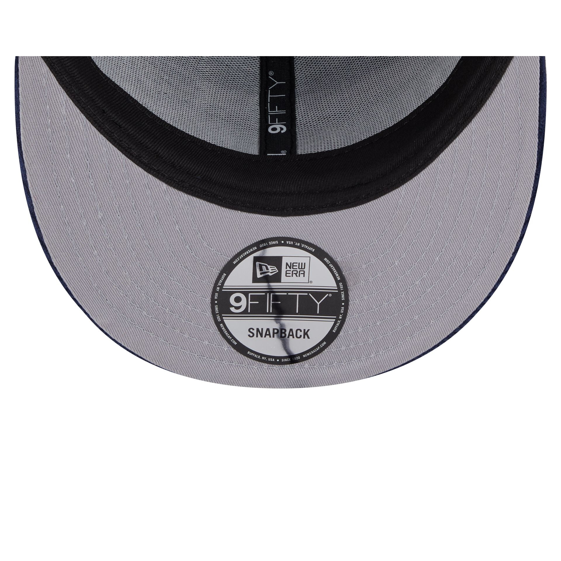 60724282_9FIFTY_950CORDROPE25226_MICWOL_OTC_UV