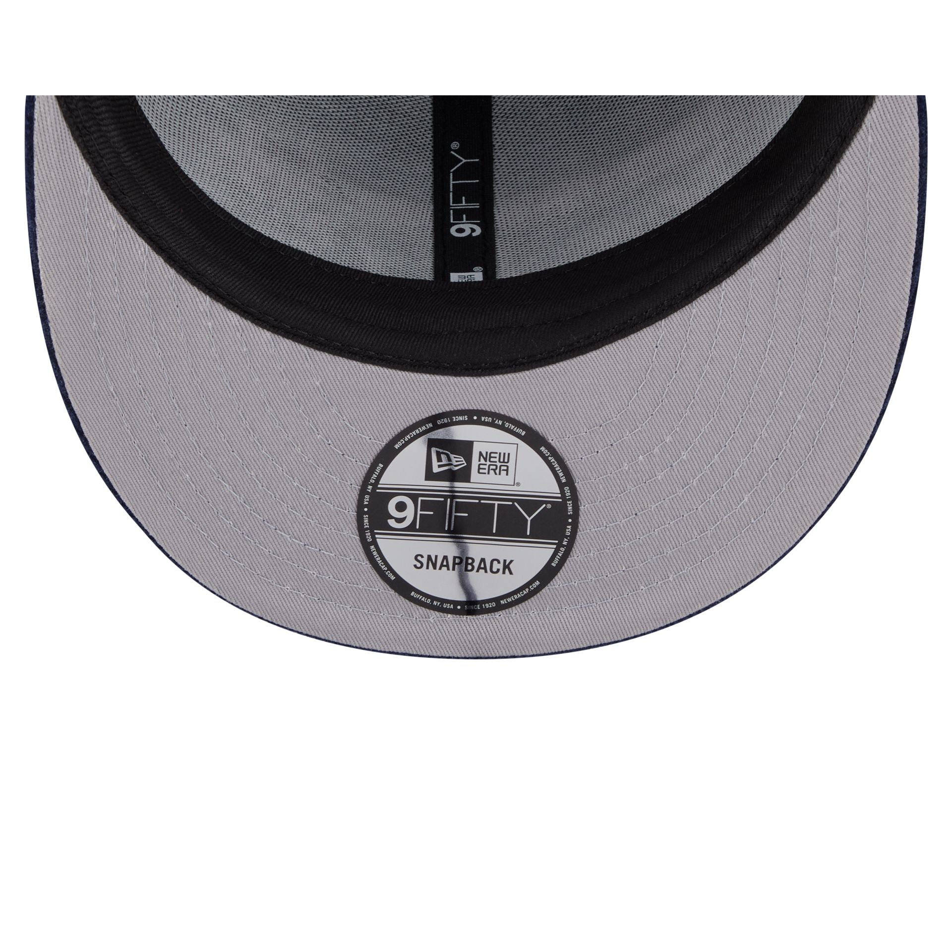 60724293_9FIFTY_950CORDROPE25226_PENNIT_OTC_UV