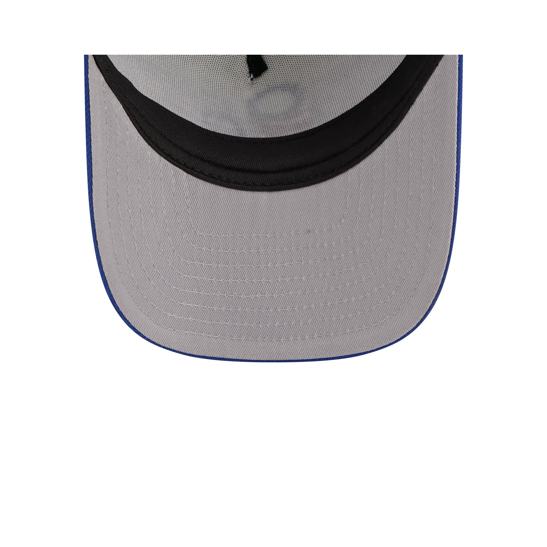 60724548_9FIFTYAF_950AFBANNER25760_PHI76E_CHW_UV