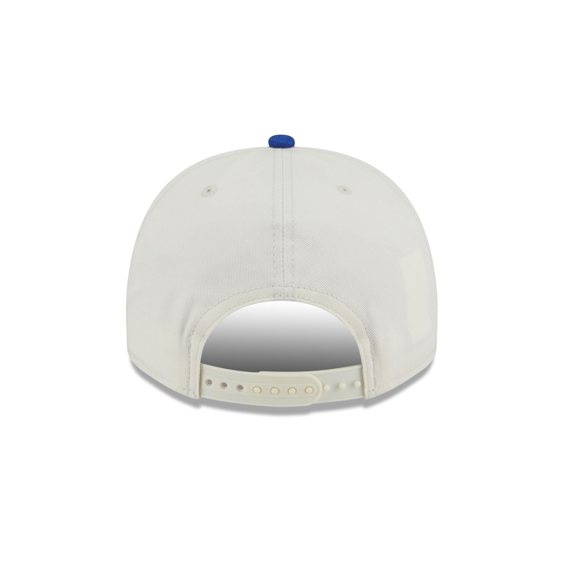 60727211_9FIFTYAF_950AFCHNSTCH25232_GOLWAR_CHW_R