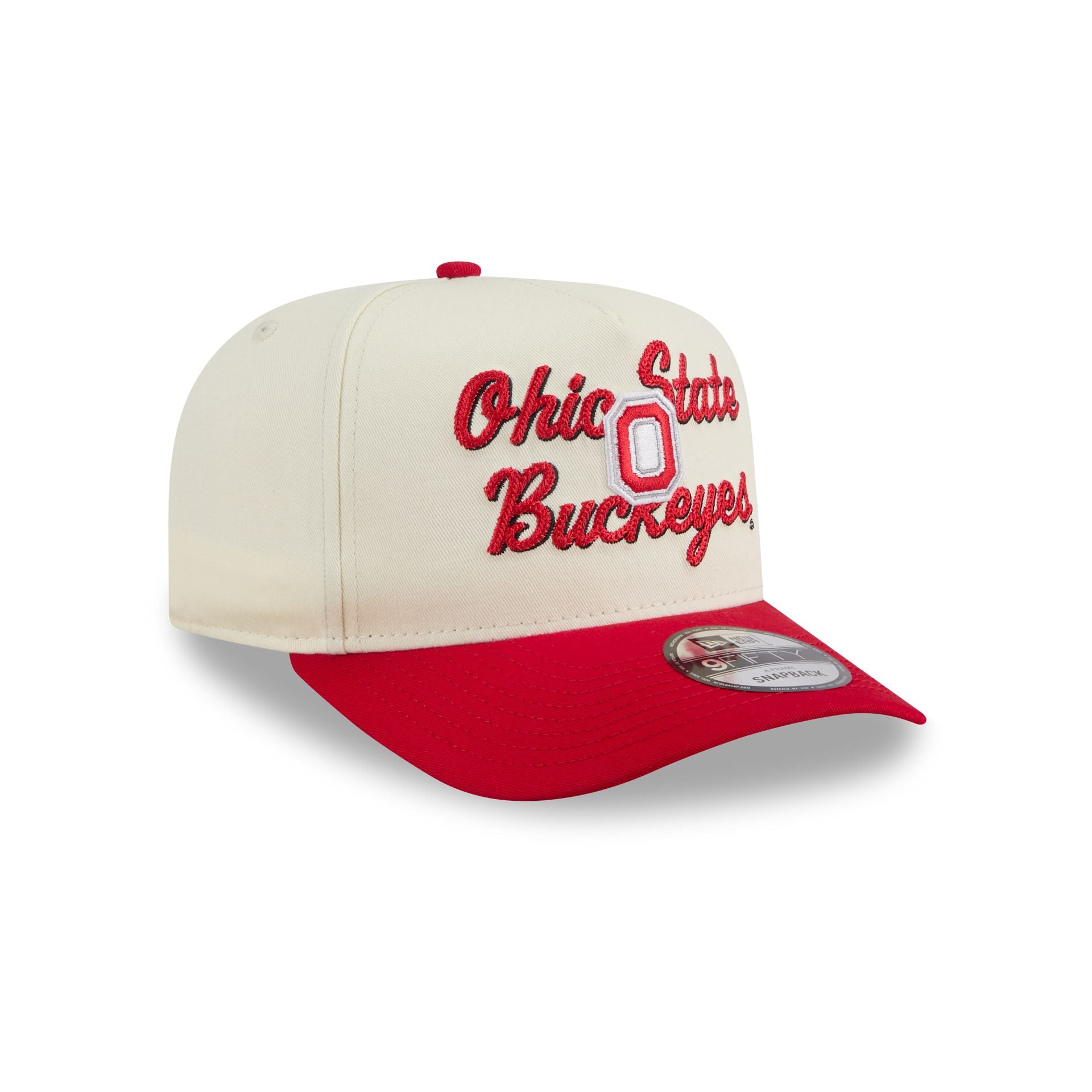 60727713_9FIFTYAF_950AFCHNSTCH25232_OHIBUC_CHW_3QR