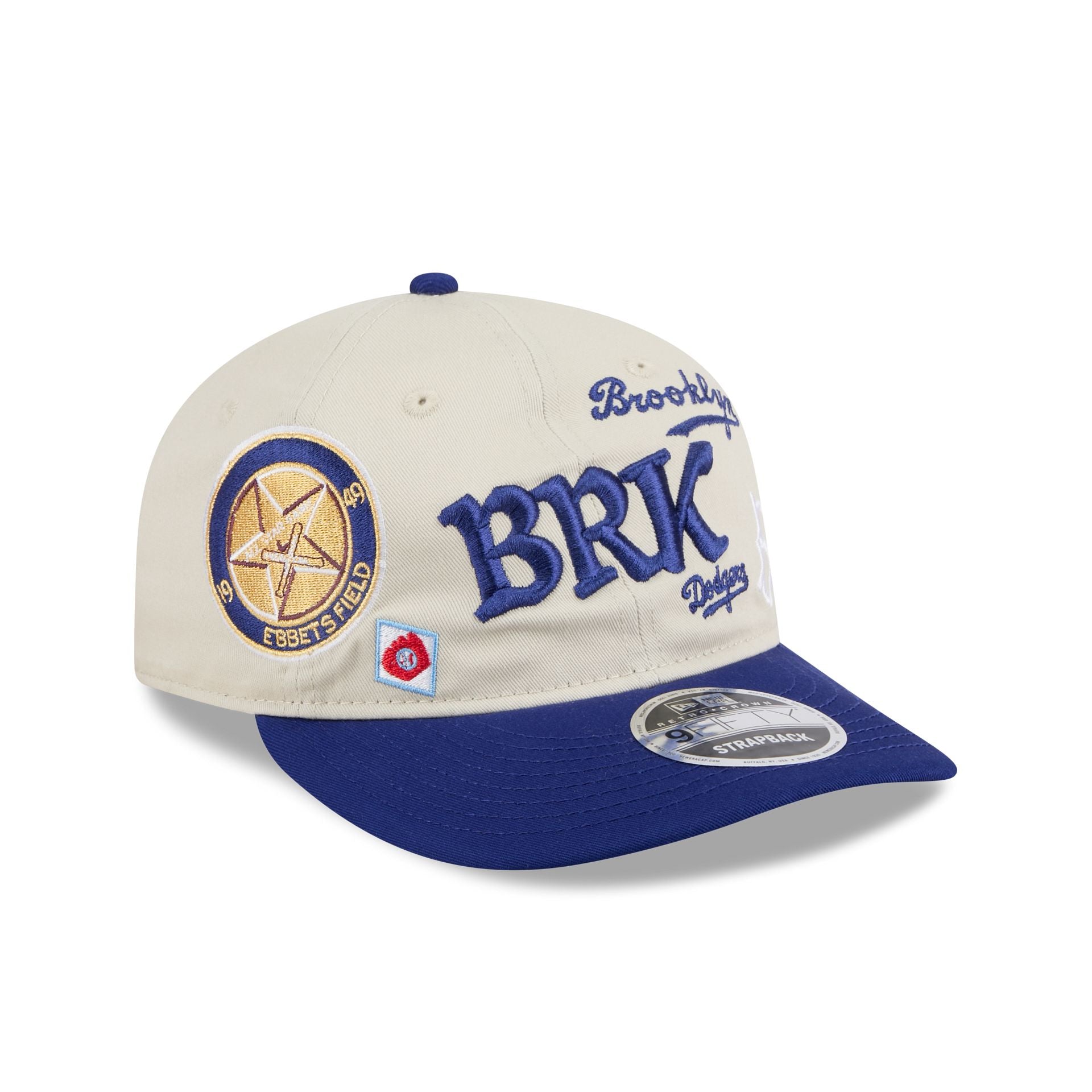 60731006_RC9FIFTY_950RCSCATTER25831_BRODODCO_OTC_3QR