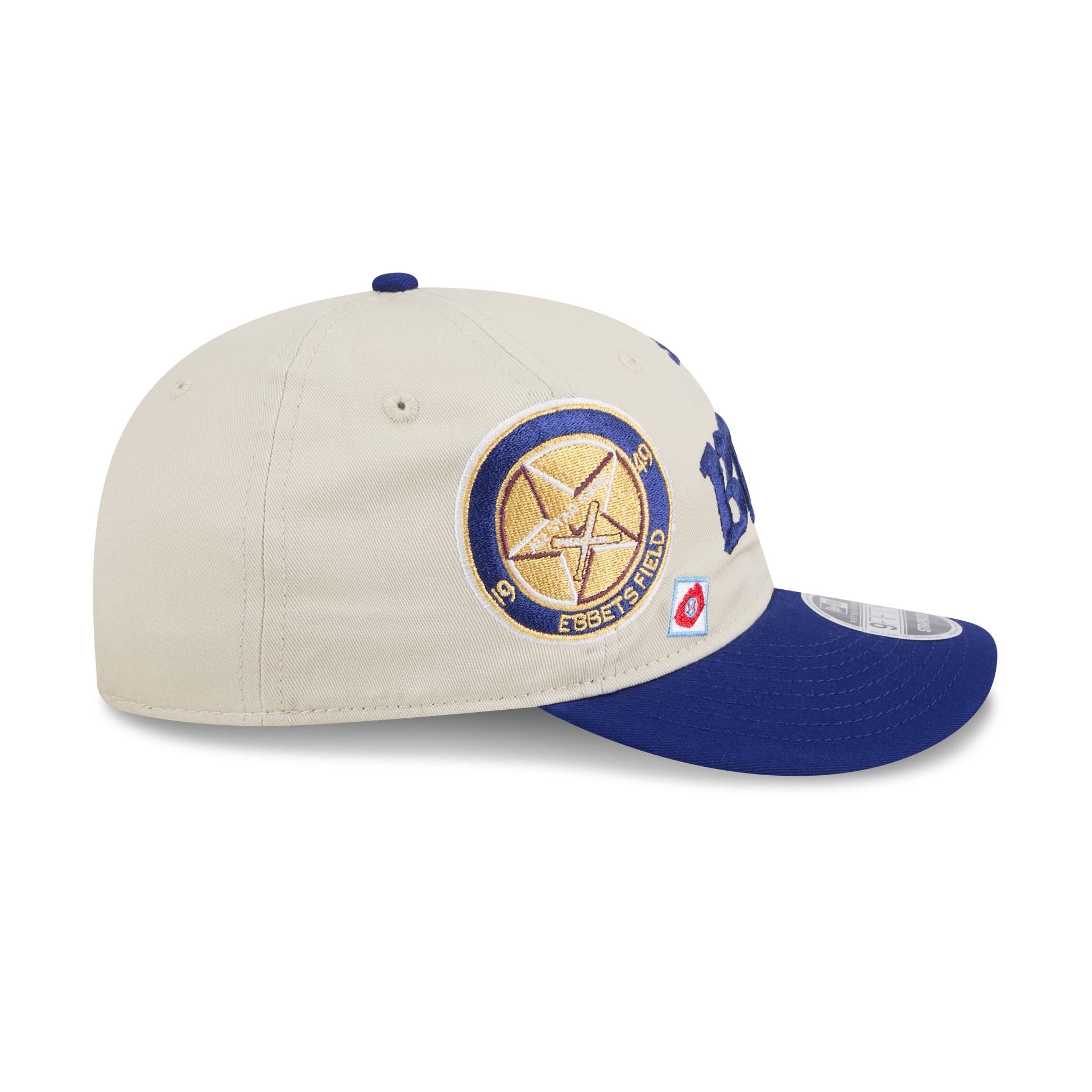 60731006_RC9FIFTY_950RCSCATTER25831_BRODODCO_OTC_RSIDE