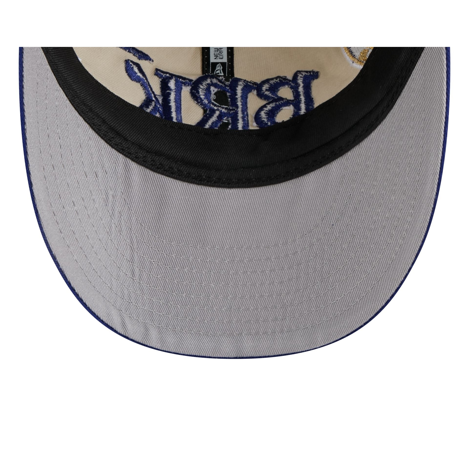 60731006_RC9FIFTY_950RCSCATTER25831_BRODODCO_OTC_UV