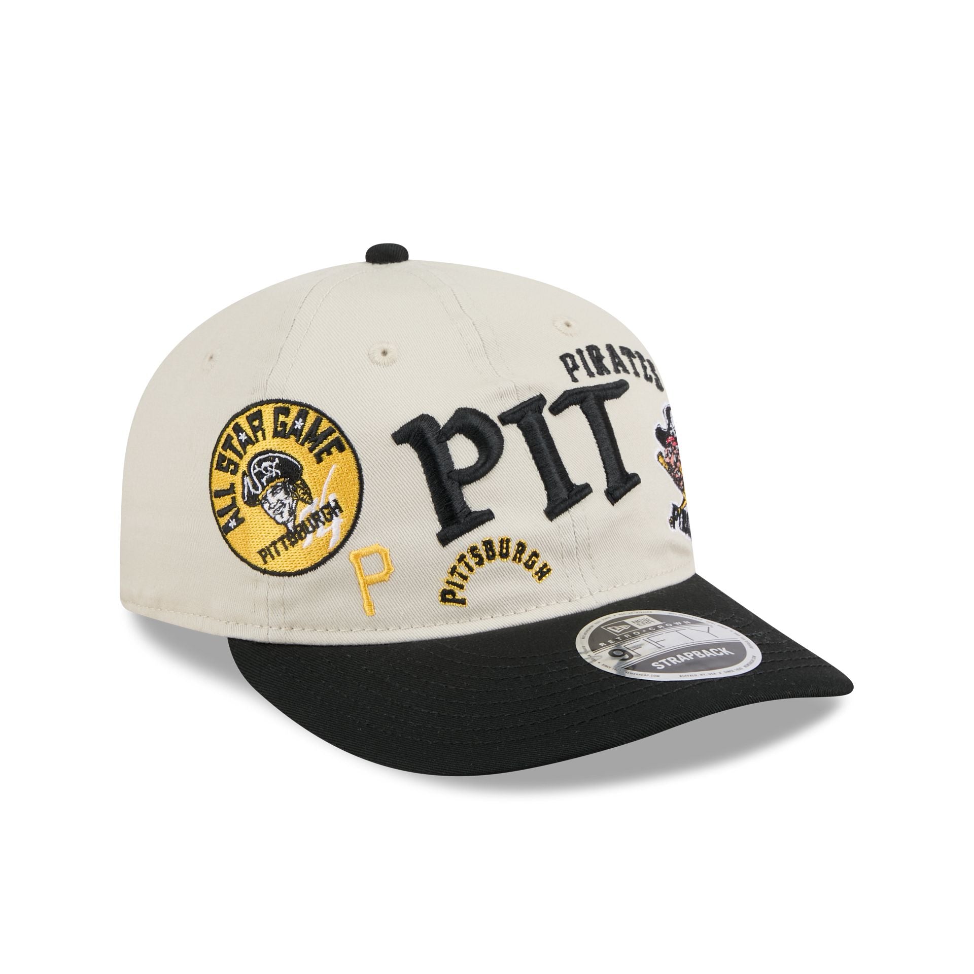 60731007_RC9FIFTY_950RCSCATTER25831_PITPIR_OTC_3QR