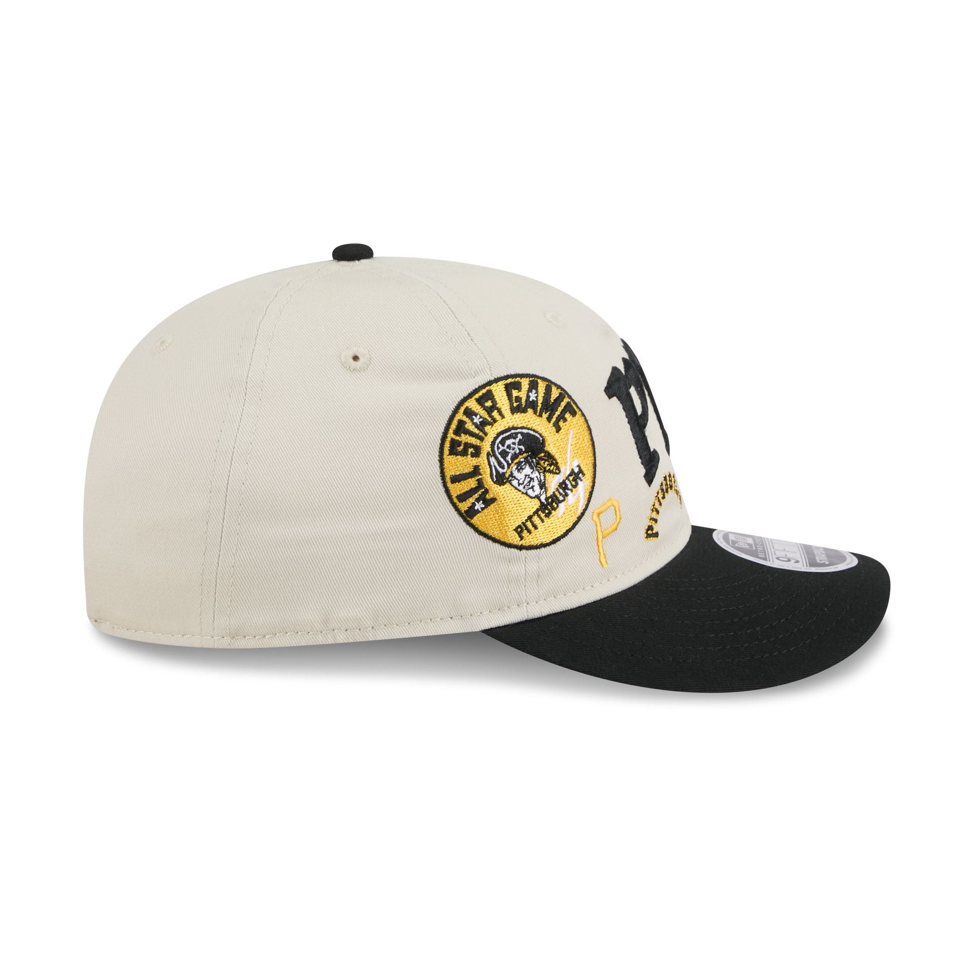 60731007_RC9FIFTY_950RCSCATTER25831_PITPIR_OTC_RSIDE