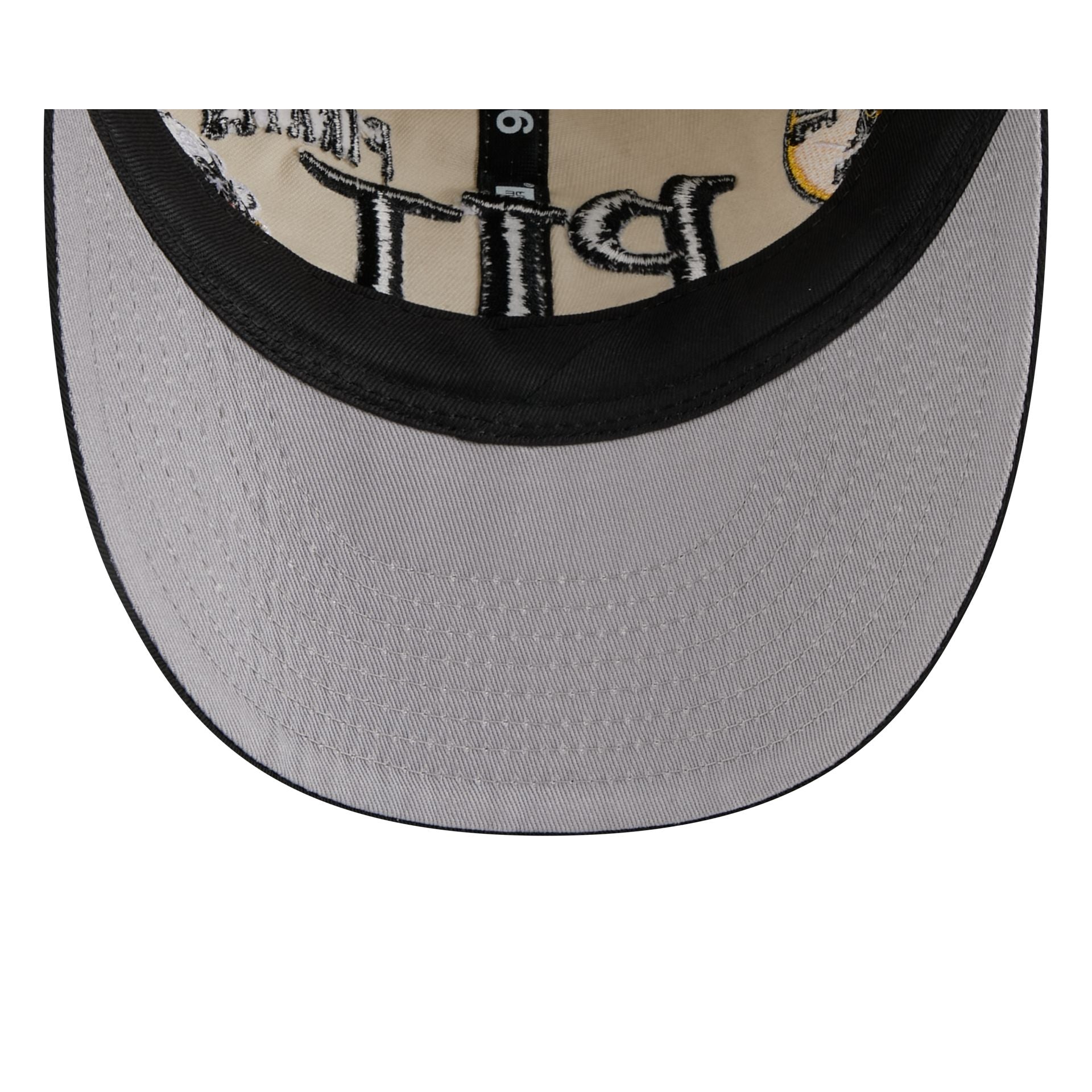 60731007_RC9FIFTY_950RCSCATTER25831_PITPIR_OTC_UV