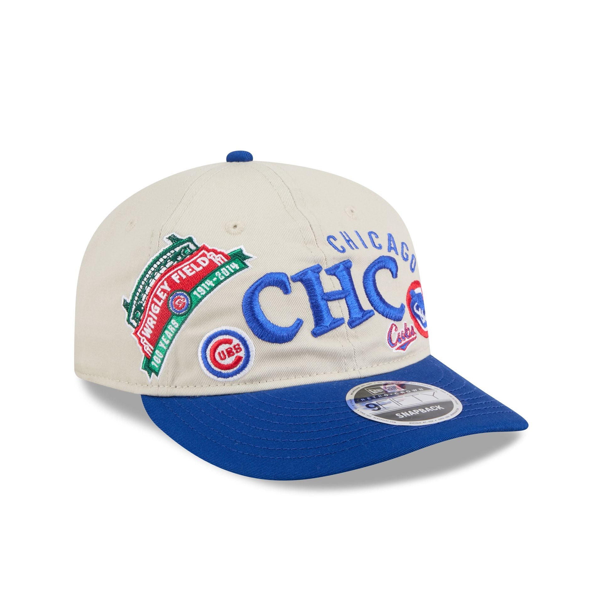 60731015_RC9FIFTY_950RCSCATTER25831_CHICUB_OTC_3QR