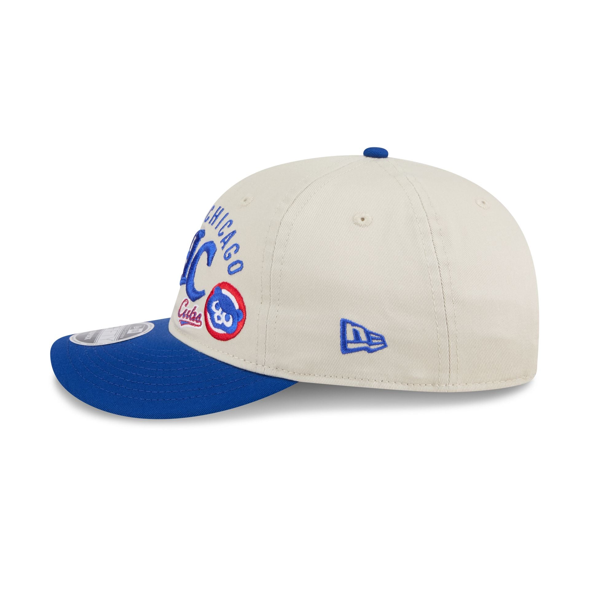60731015_RC9FIFTY_950RCSCATTER25831_CHICUB_OTC_LSIDE