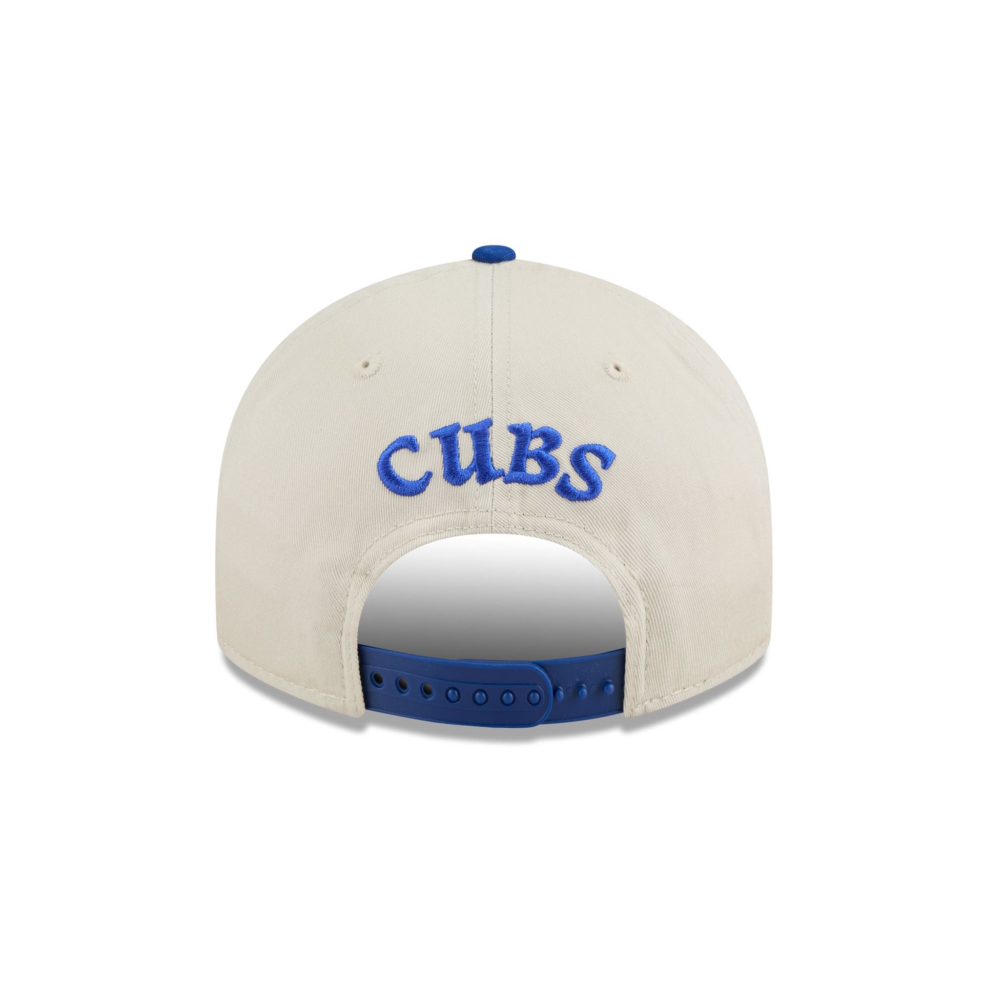 60731015_RC9FIFTY_950RCSCATTER25831_CHICUB_OTC_R