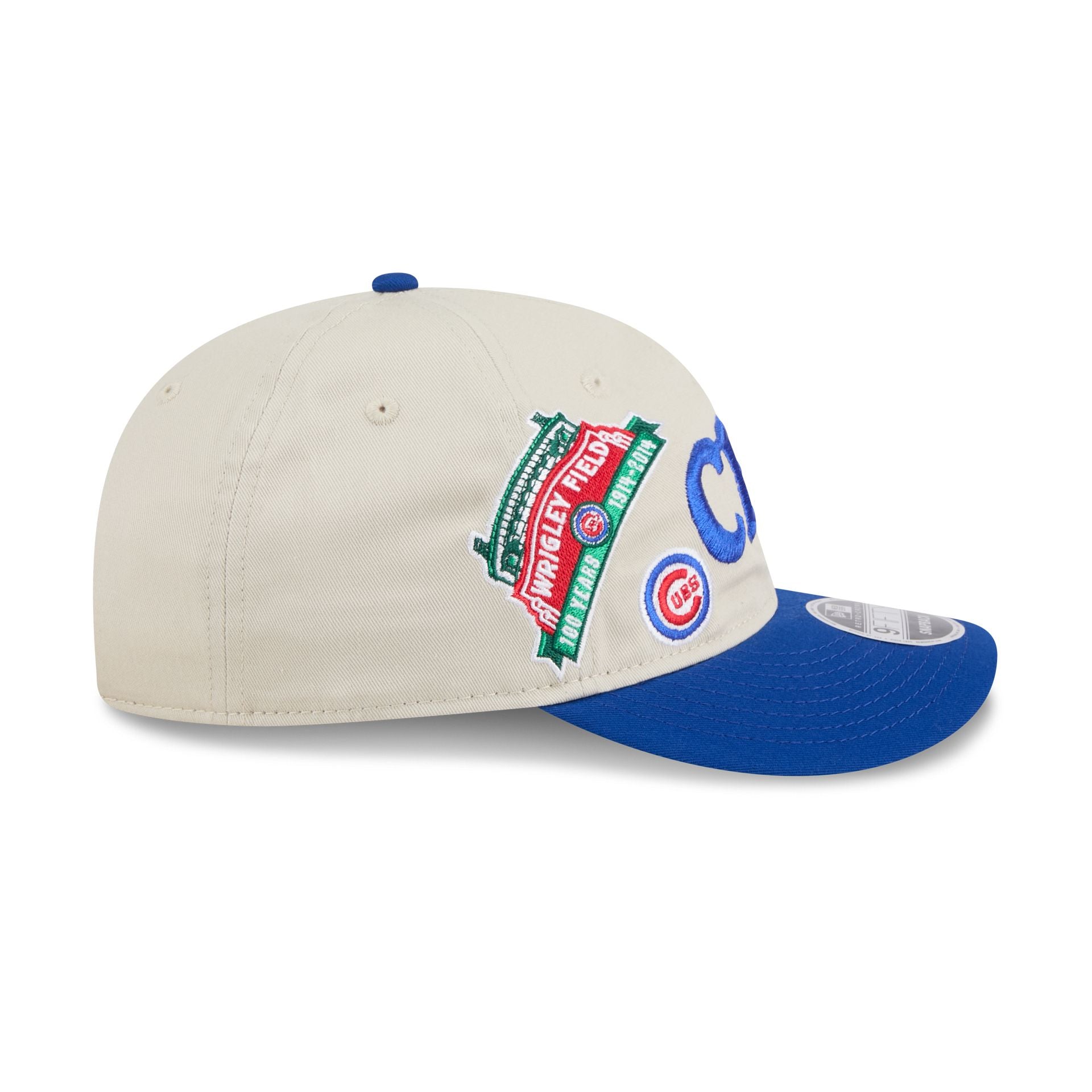 60731015_RC9FIFTY_950RCSCATTER25831_CHICUB_OTC_RSIDE