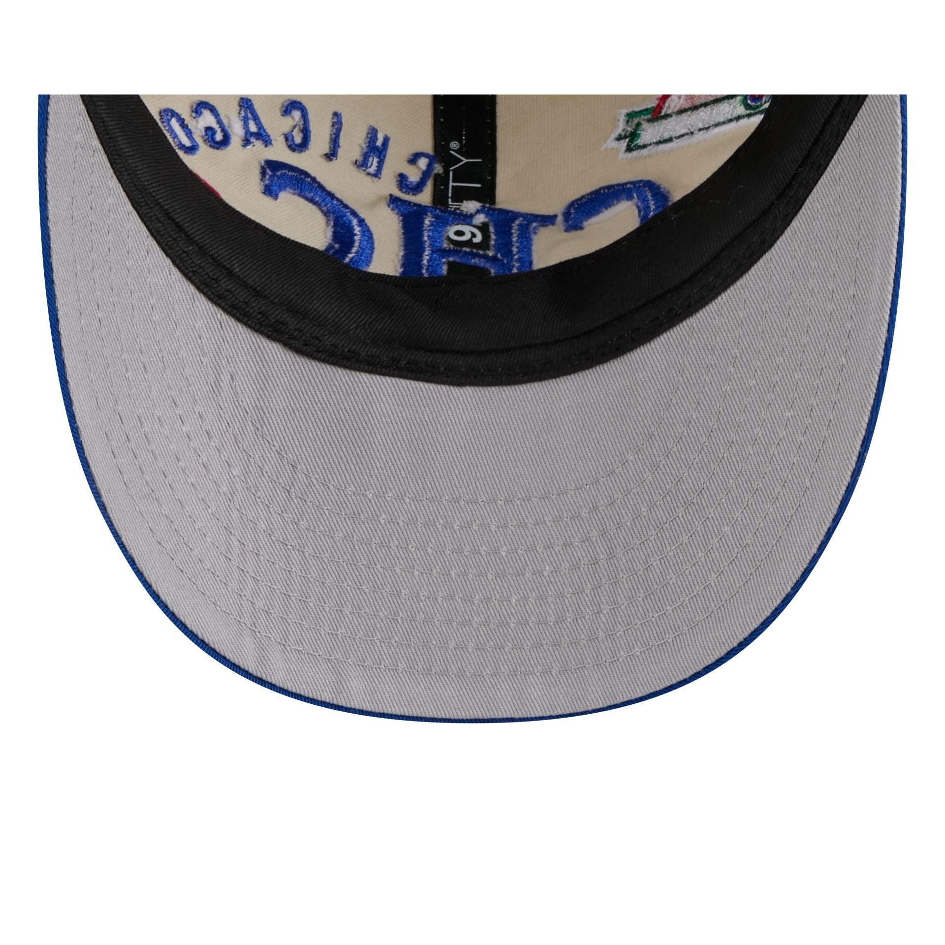 60731015_RC9FIFTY_950RCSCATTER25831_CHICUB_OTC_UV