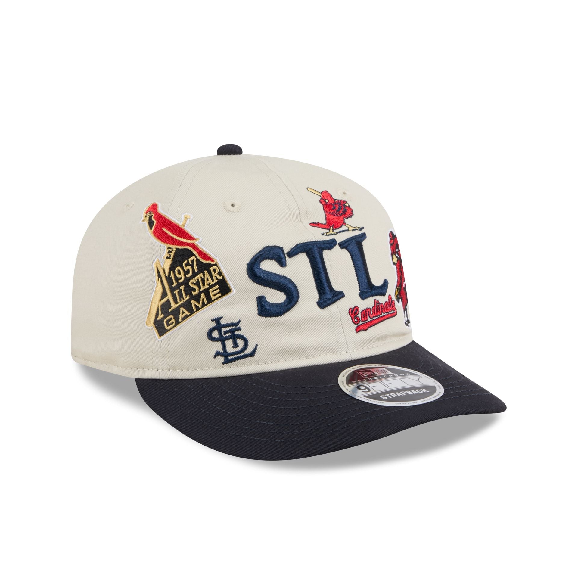 60731020_RC9FIFTY_950RCSCATTER25831_STLCAR_OTC_3QR