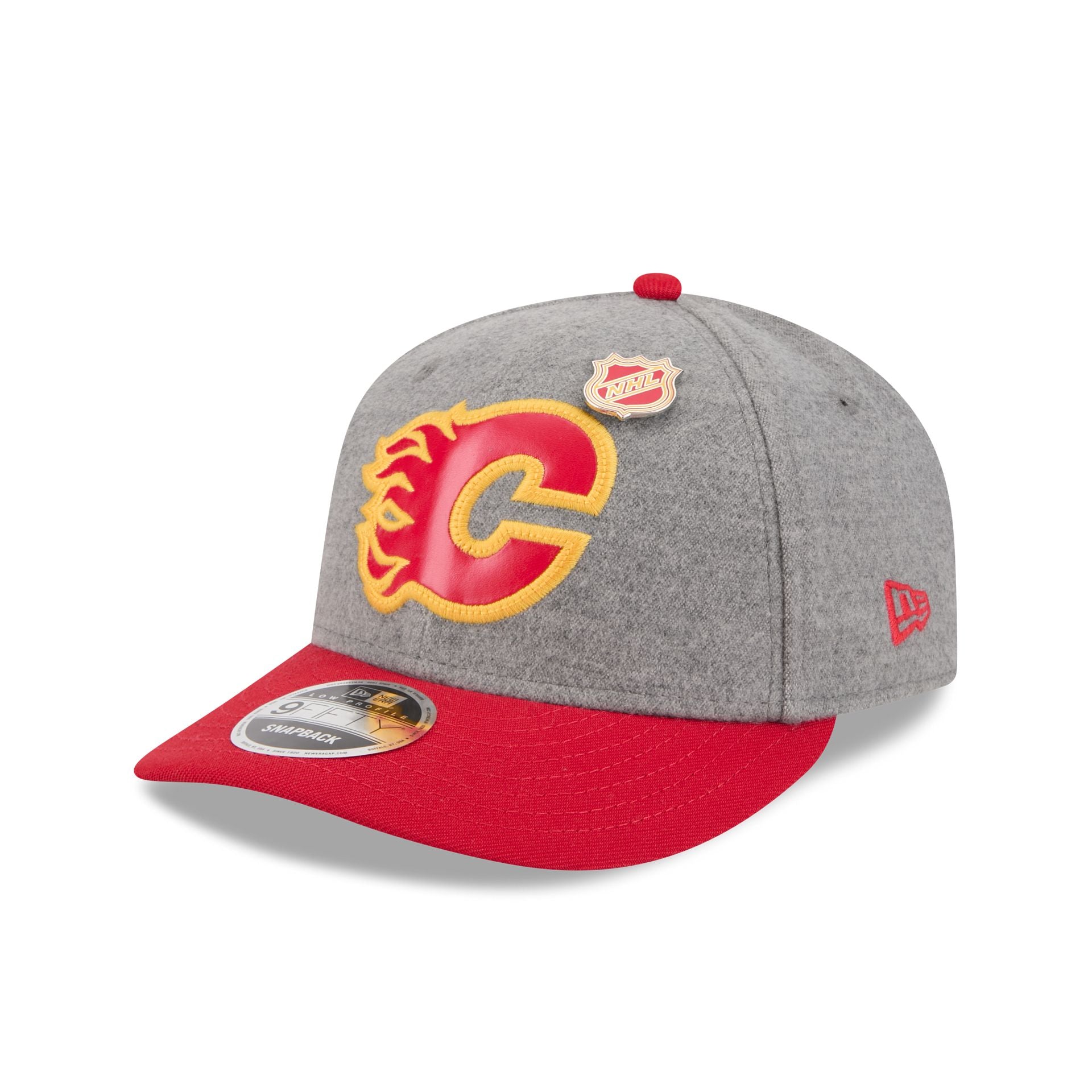60731238_LP9FIFTY_950WOOL26015_CALFLA_OTC_3QL