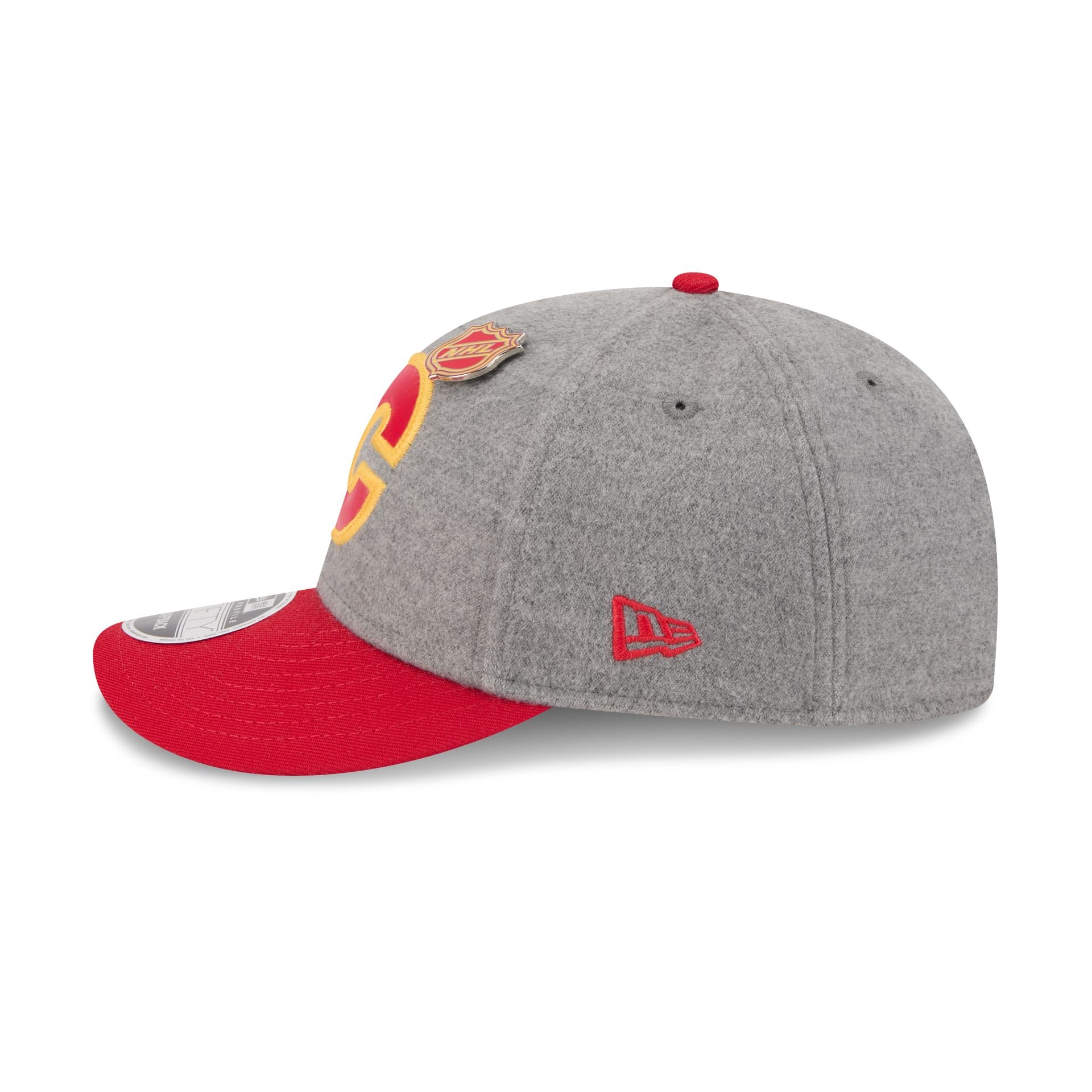 60731238_LP9FIFTY_950WOOL26015_CALFLA_OTC_LSIDE
