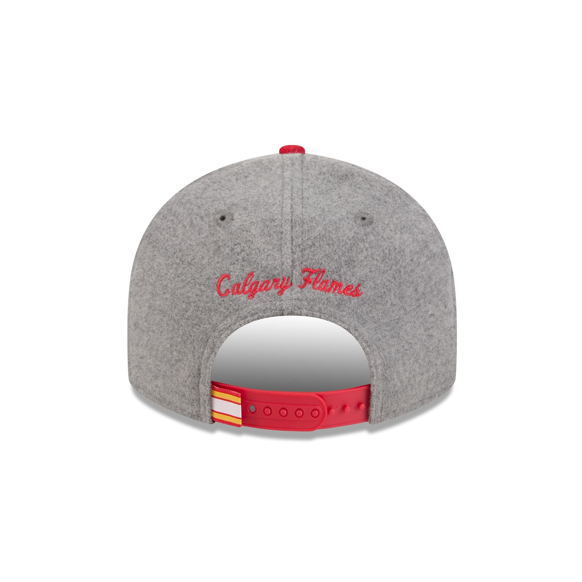 60731238_LP9FIFTY_950WOOL26015_CALFLA_OTC_R