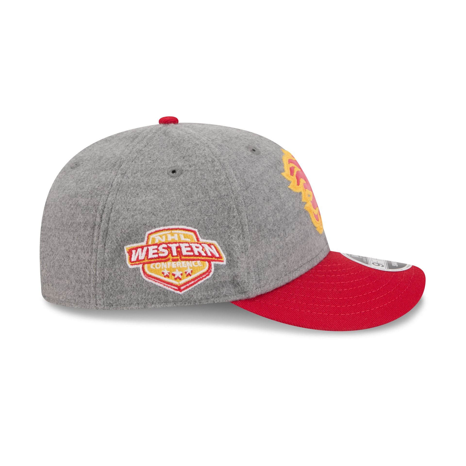 60731238_LP9FIFTY_950WOOL26015_CALFLA_OTC_RSIDE