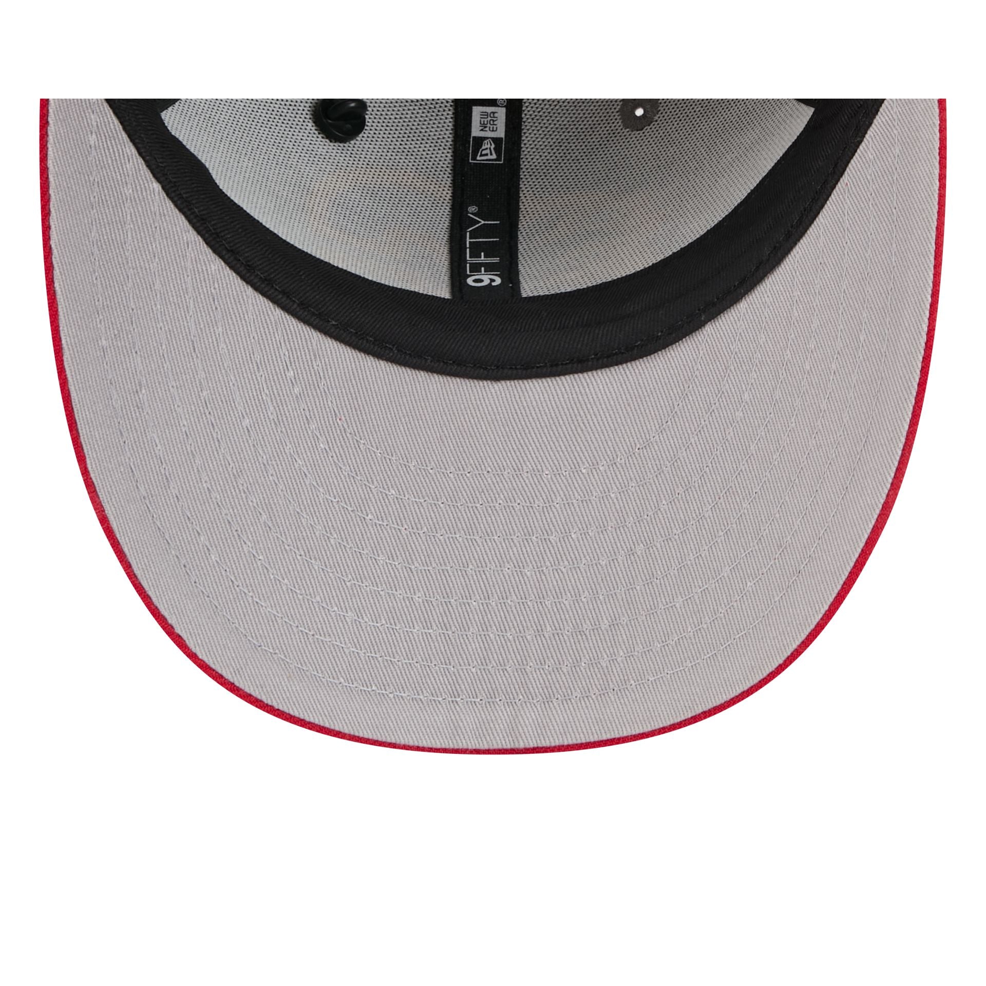 60731238_LP9FIFTY_950WOOL26015_CALFLA_OTC_UV