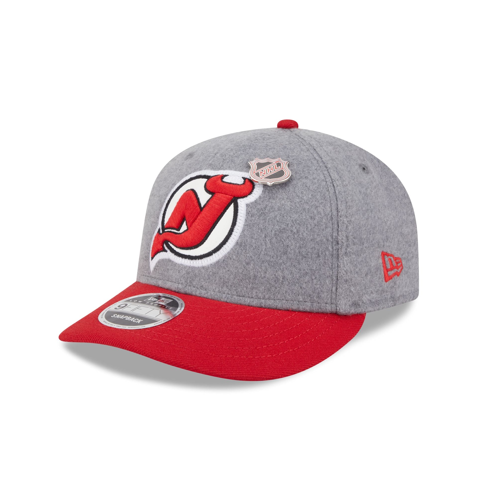 60731250_LP9FIFTY_950WOOL26015_NEJDEV_OTC_3QL