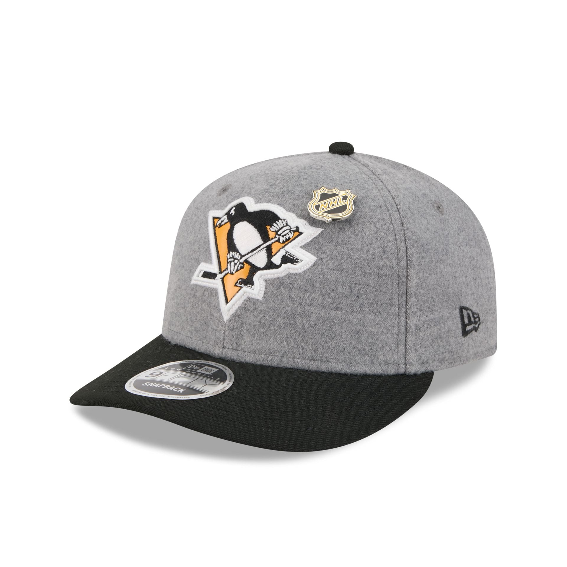 60731254_LP9FIFTY_950WOOL26015_PITPEN_OTC_3QL