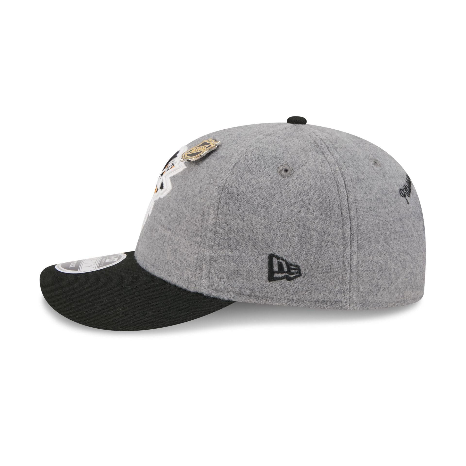 60731254_LP9FIFTY_950WOOL26015_PITPEN_OTC_LSIDE