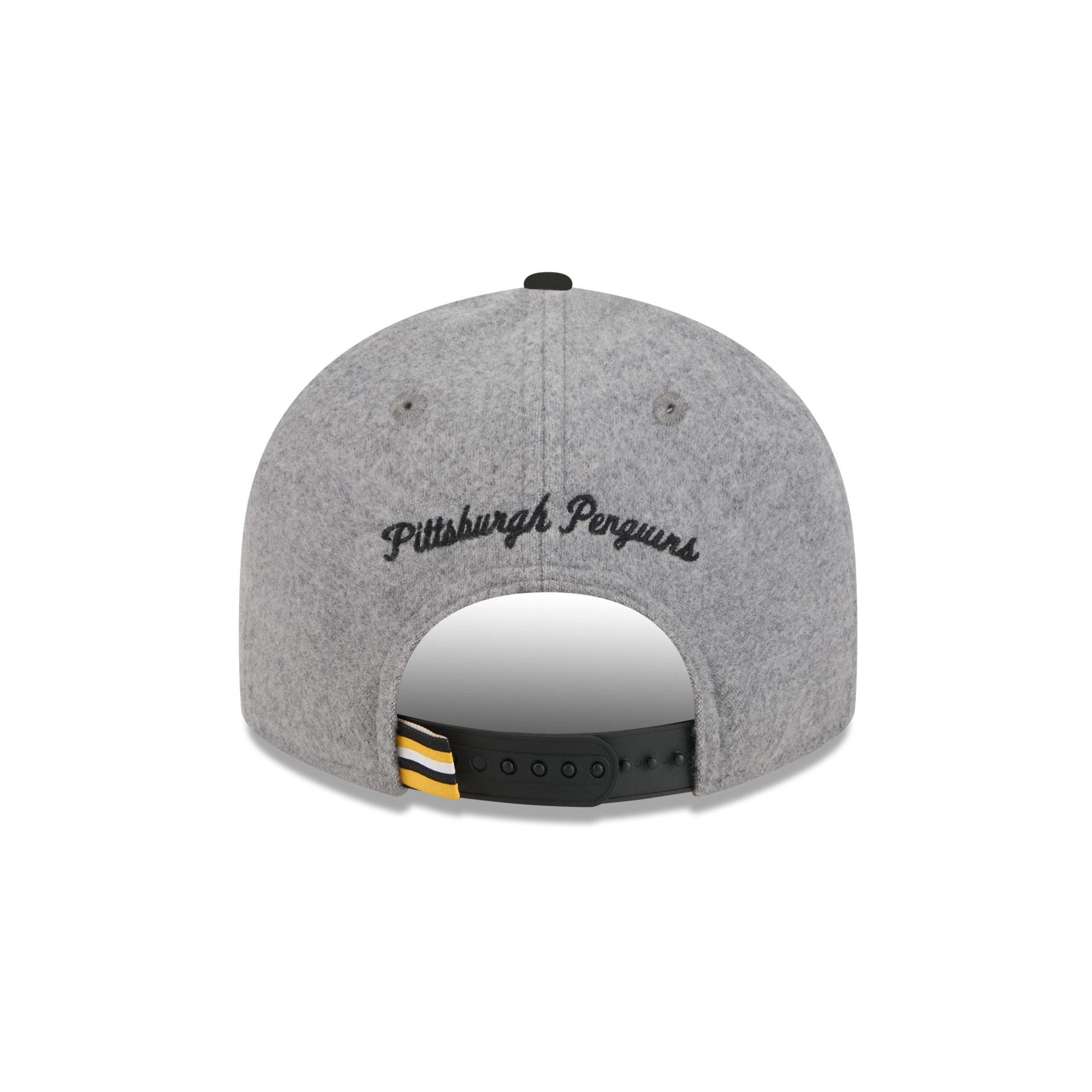 60731254_LP9FIFTY_950WOOL26015_PITPEN_OTC_R
