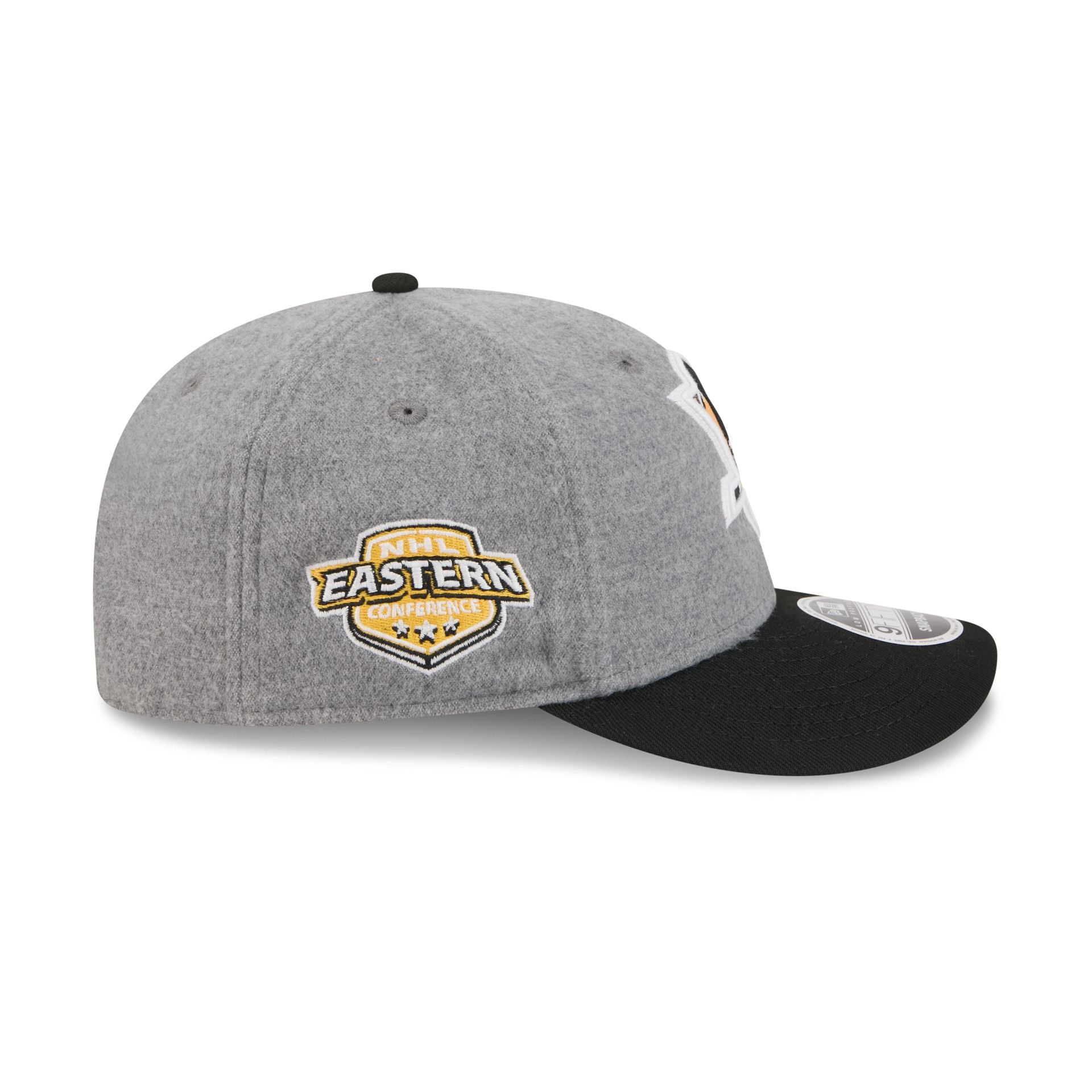 60731254_LP9FIFTY_950WOOL26015_PITPEN_OTC_RSIDE