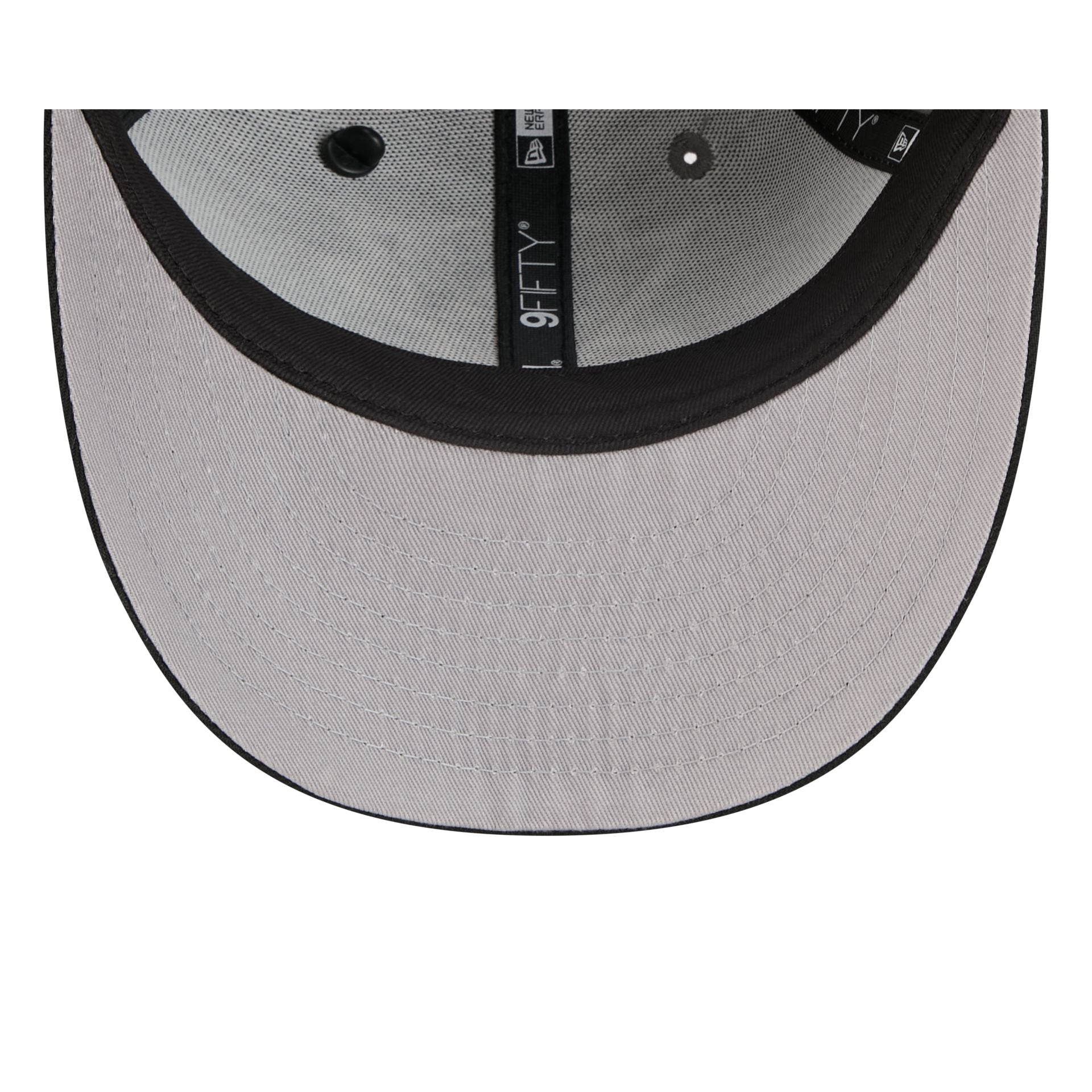 60731254_LP9FIFTY_950WOOL26015_PITPEN_OTC_UV