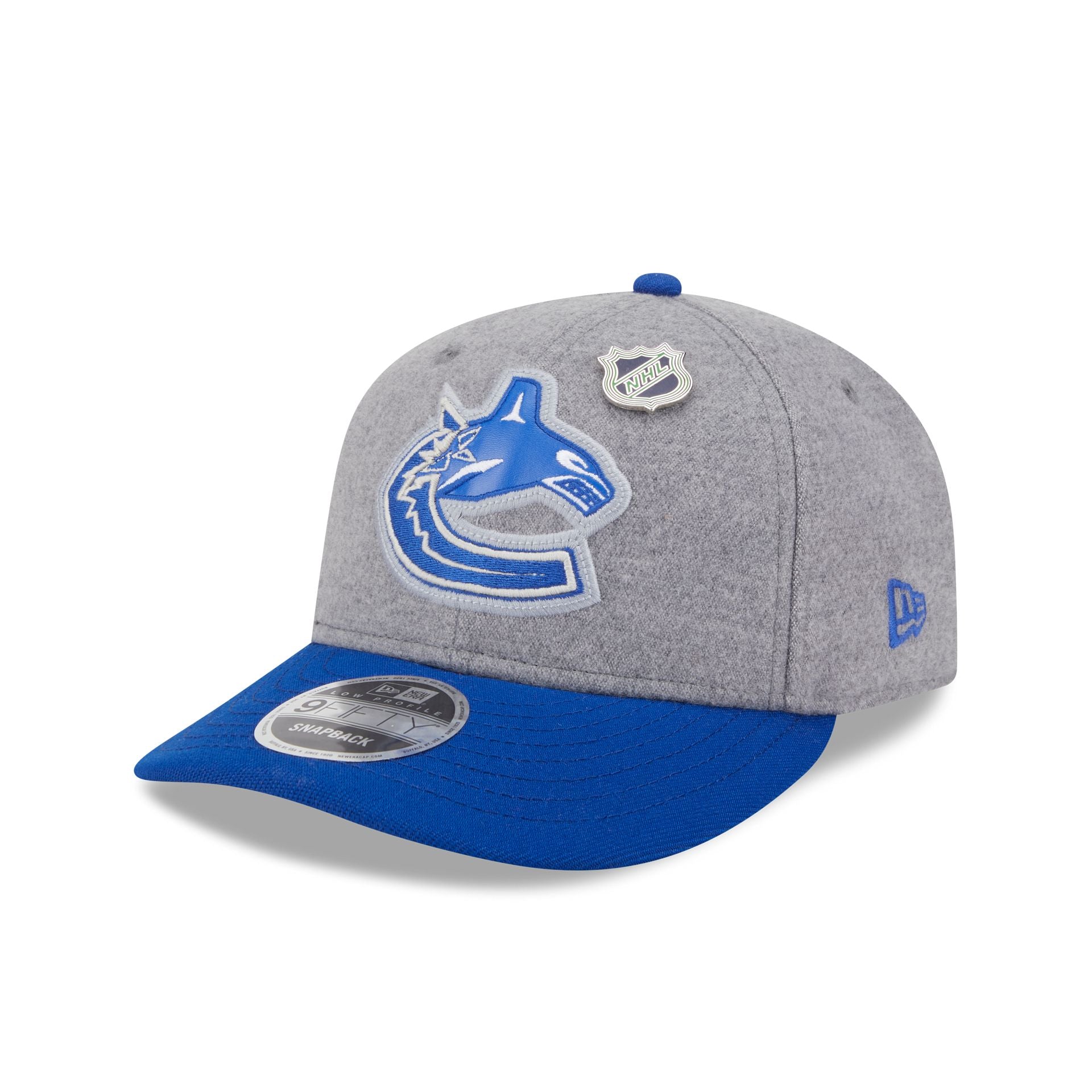 60731269_LP9FIFTY_950WOOL26015_VANNUC_OTC_3QL