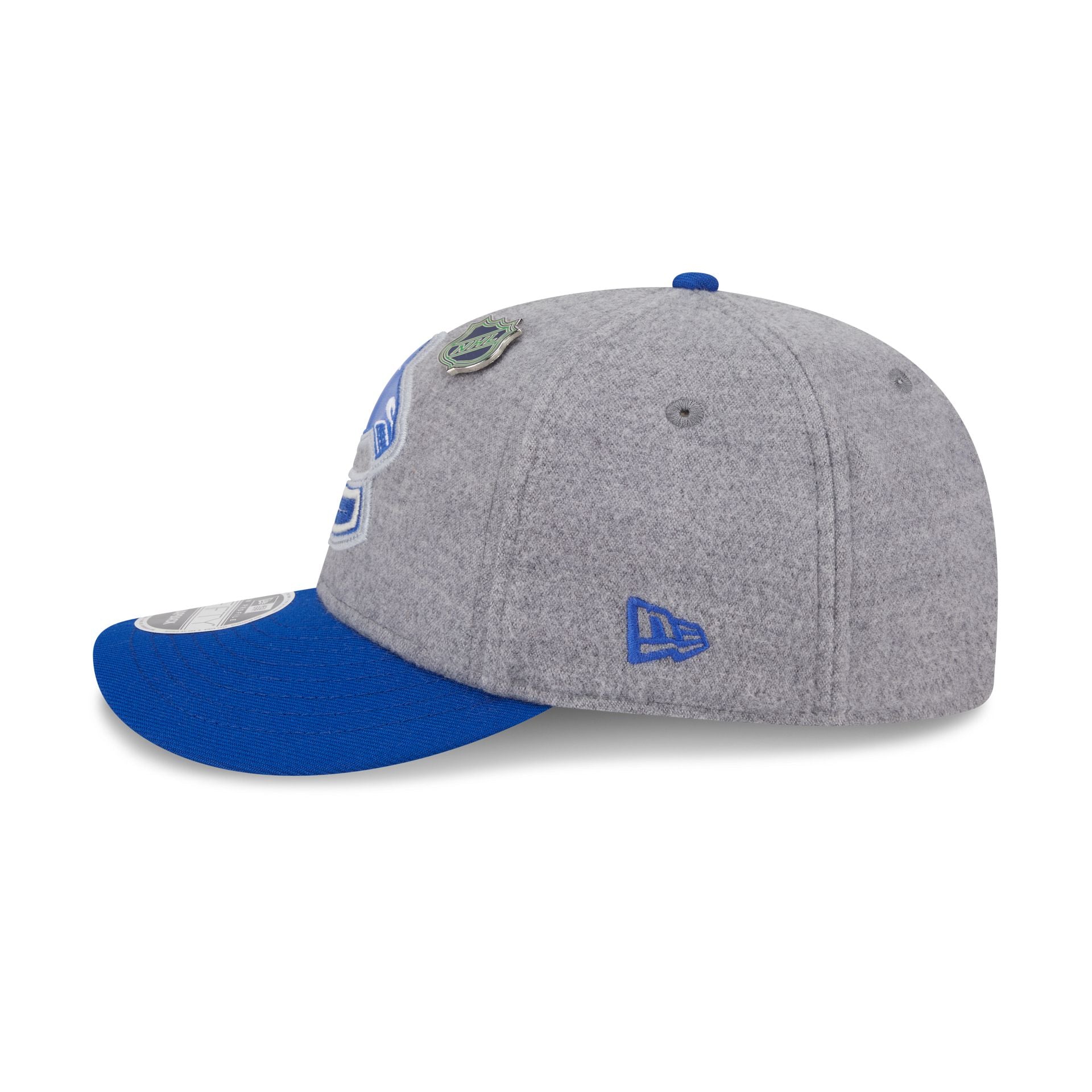 60731269_LP9FIFTY_950WOOL26015_VANNUC_OTC_LSIDE