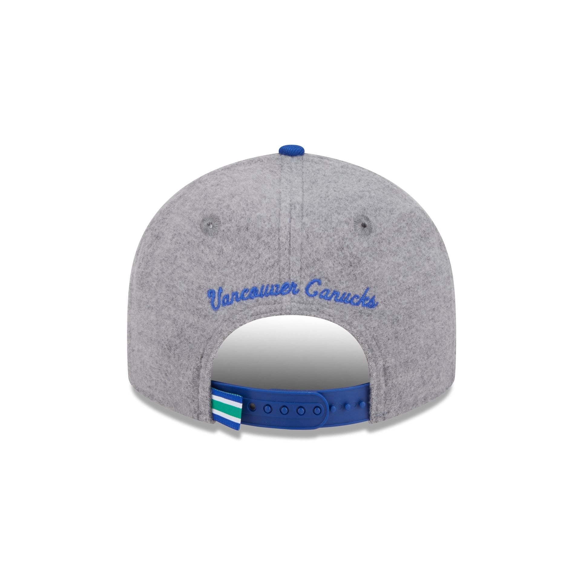 60731269_LP9FIFTY_950WOOL26015_VANNUC_OTC_R