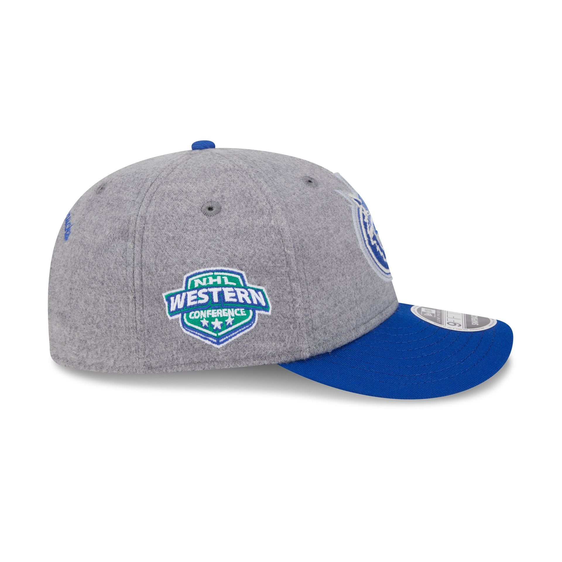 60731269_LP9FIFTY_950WOOL26015_VANNUC_OTC_RSIDE