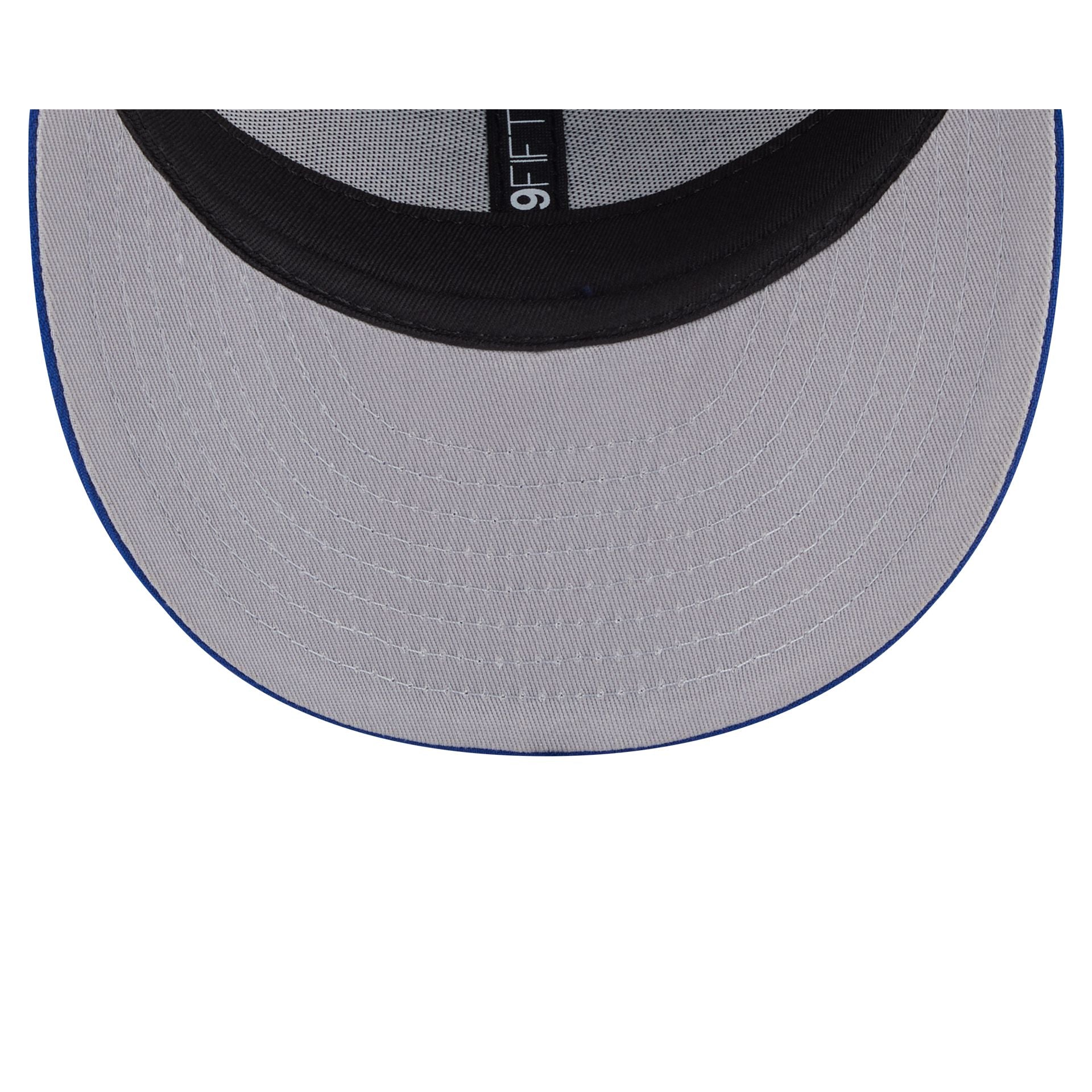 60731269_LP9FIFTY_950WOOL26015_VANNUC_OTC_UV